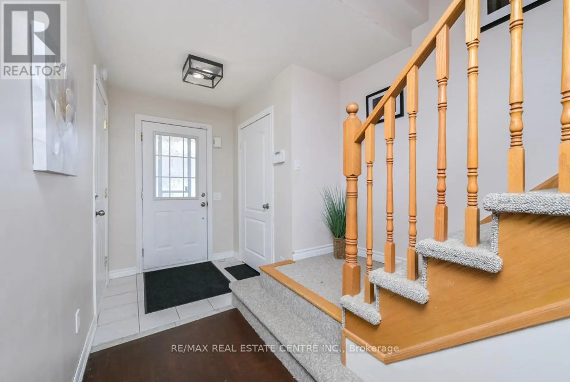 114 MARION STREET - Image 3