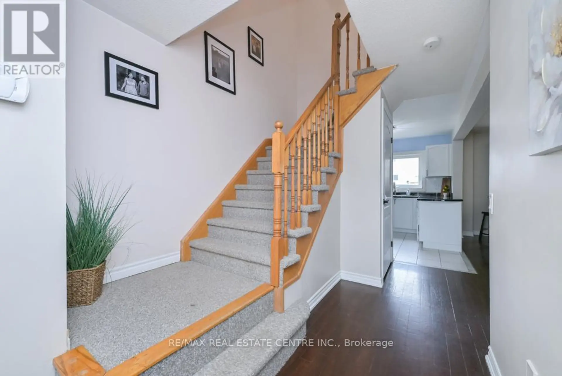 114 MARION STREET - Image 11
