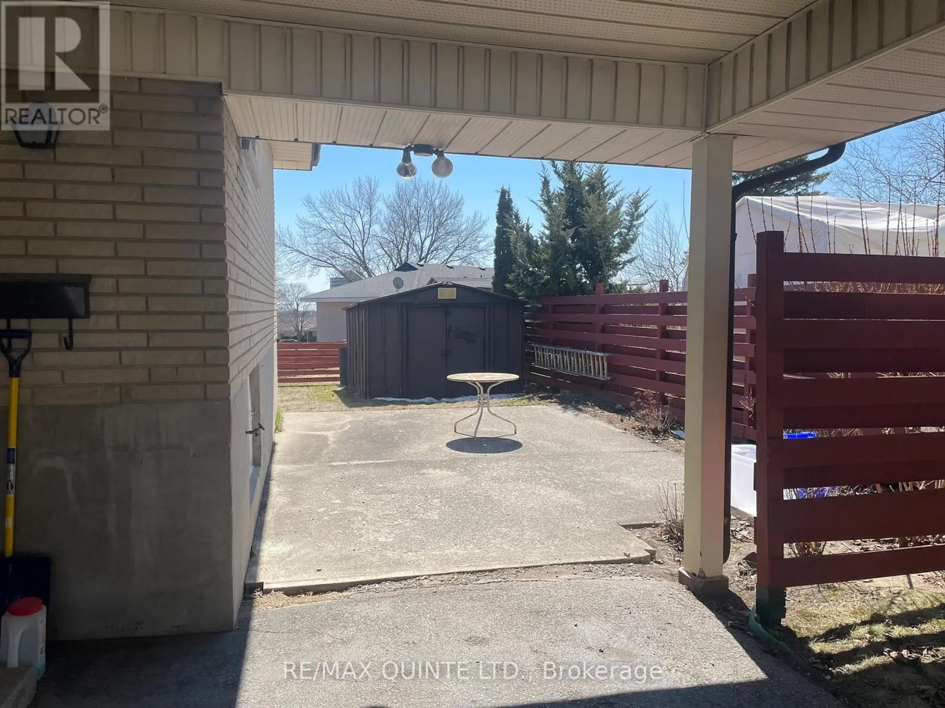 16 BELVEDERE ROAD - Image 3