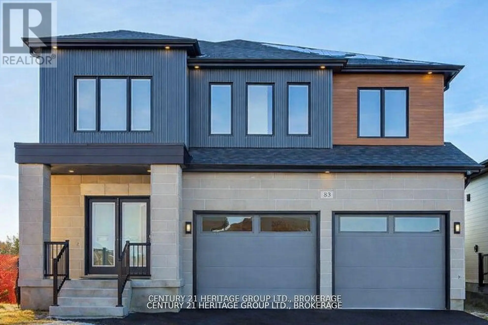 78 DUSENBURY DRIVE - Image 1