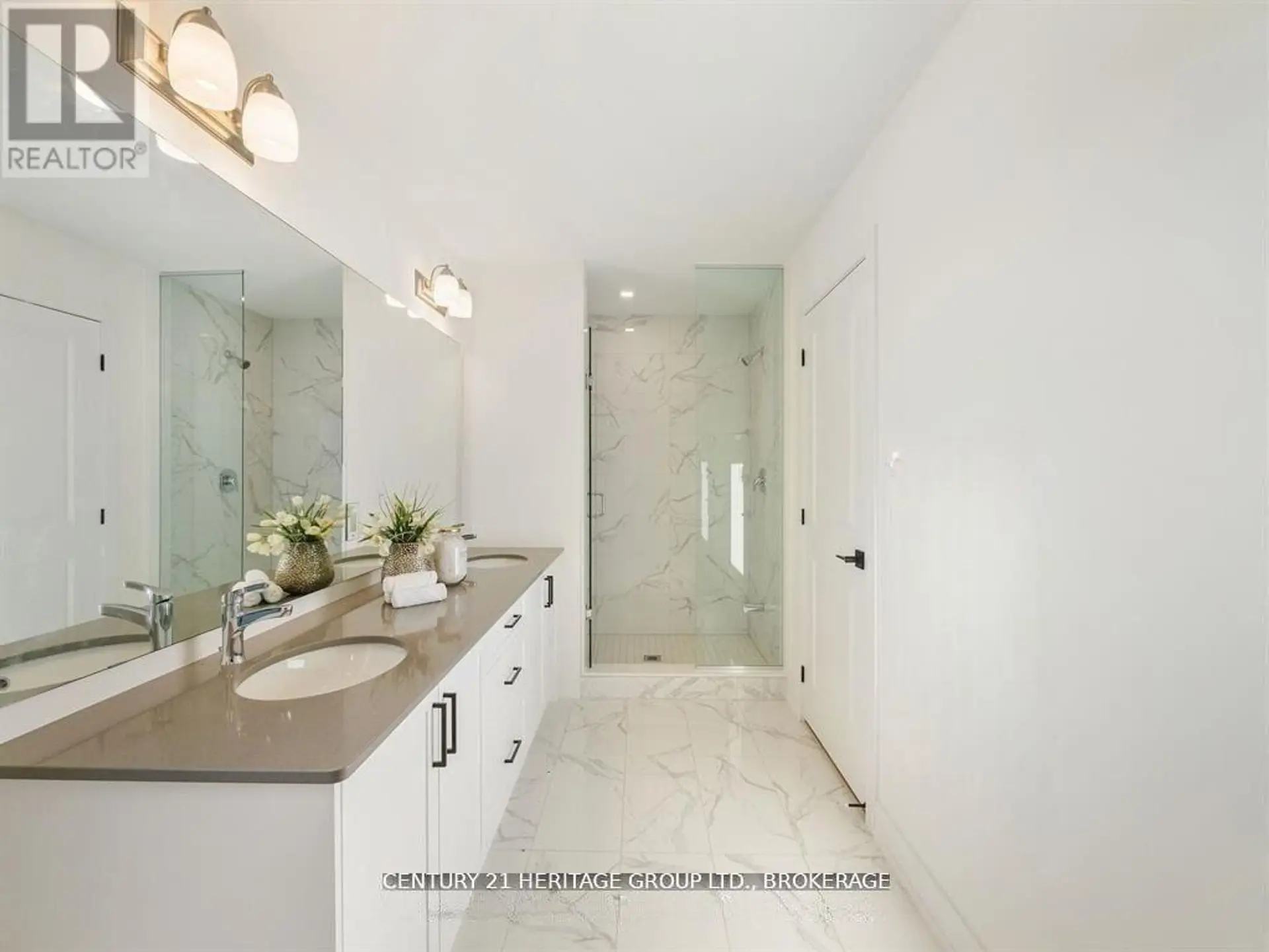 78 DUSENBURY DRIVE - Image 14