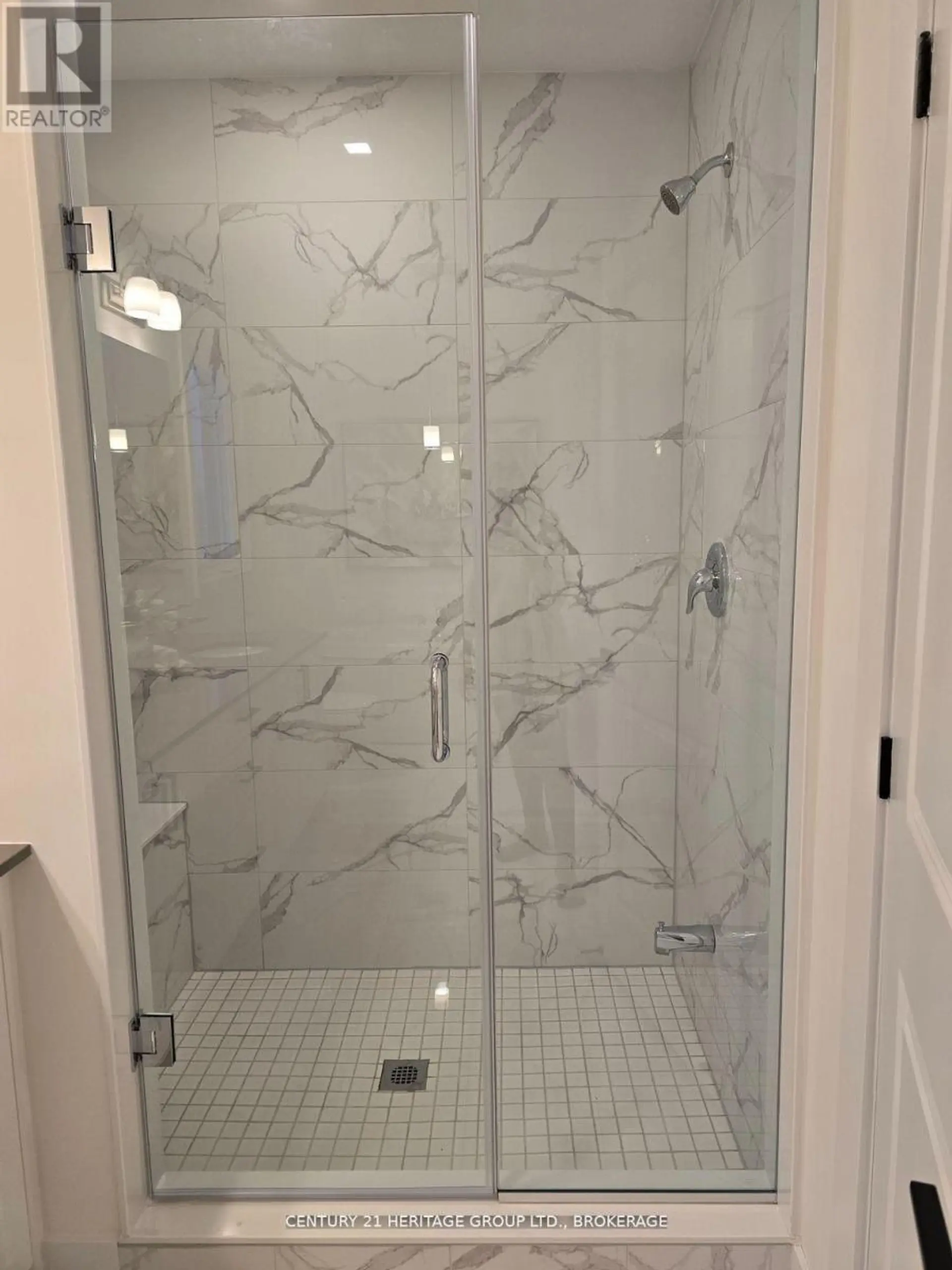 78 DUSENBURY DRIVE - Image 15