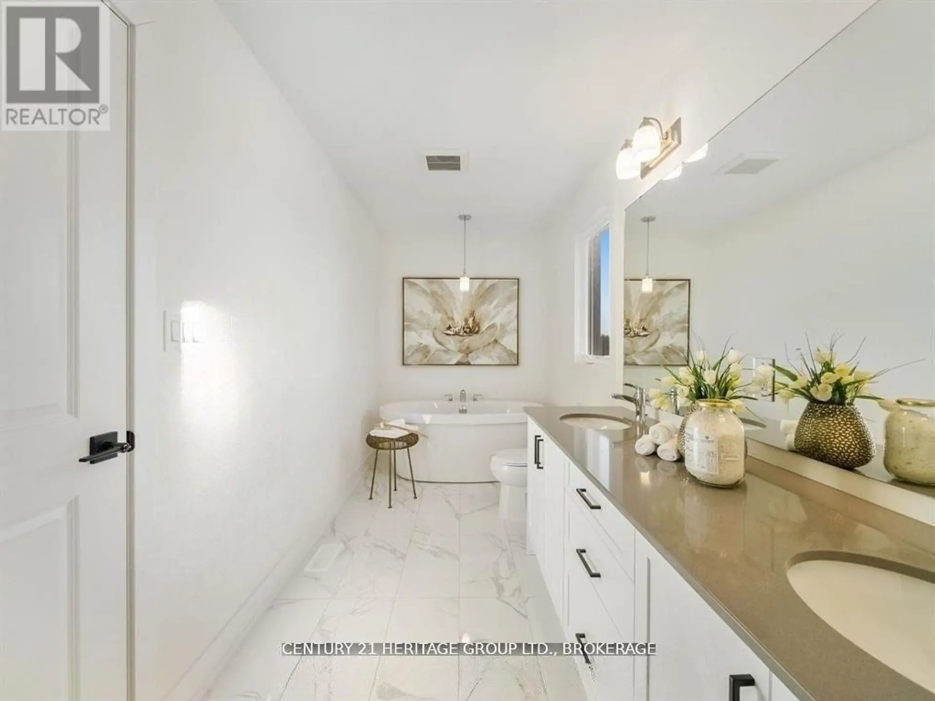 78 DUSENBURY DRIVE - Image 16