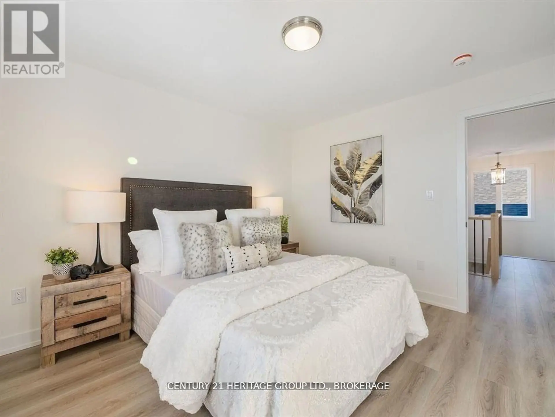 78 DUSENBURY DRIVE - Image 17