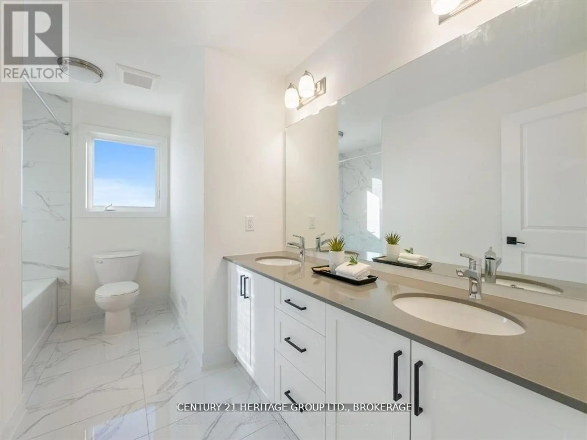 78 DUSENBURY DRIVE - Image 18
