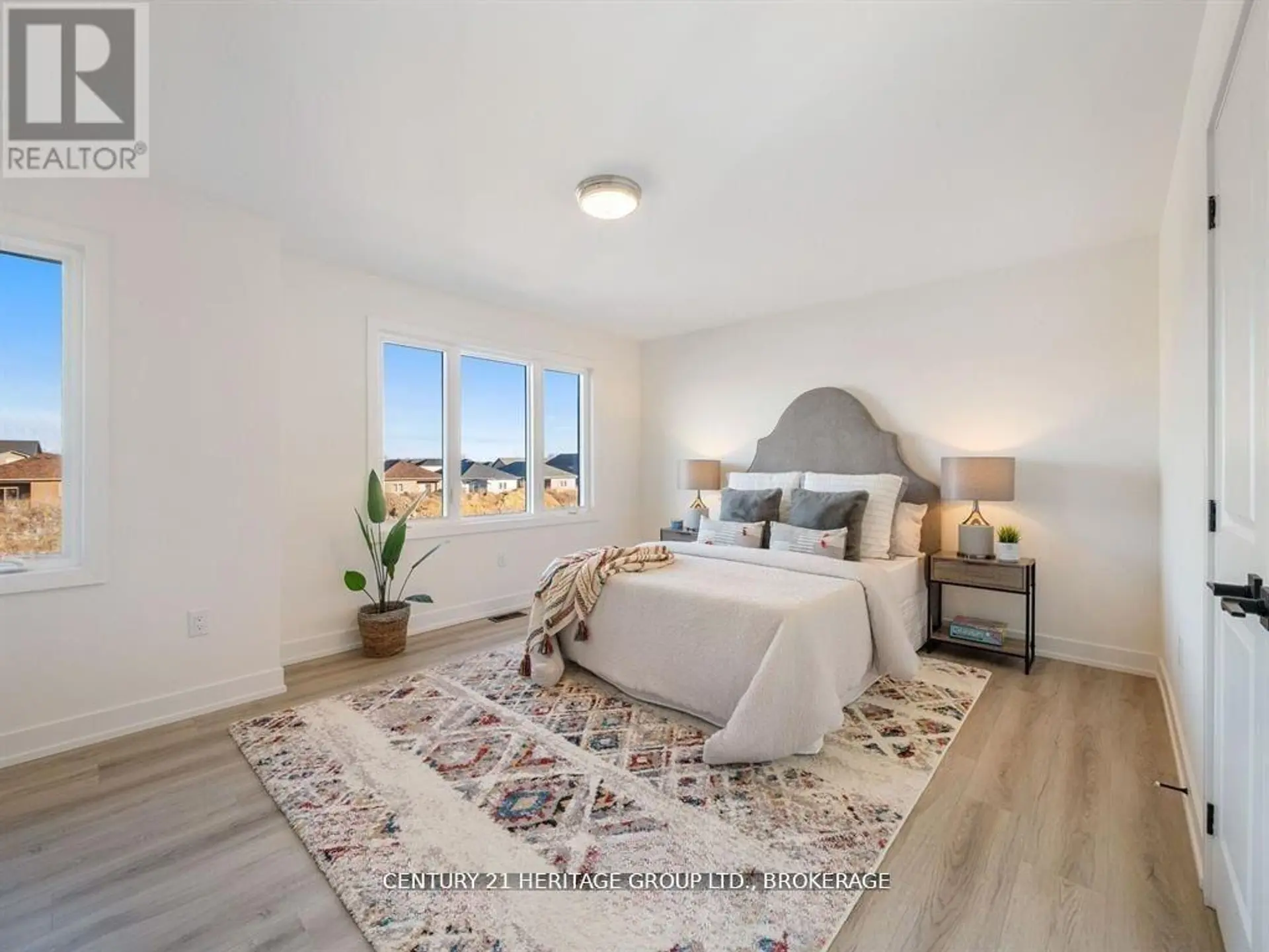 78 DUSENBURY DRIVE - Image 19