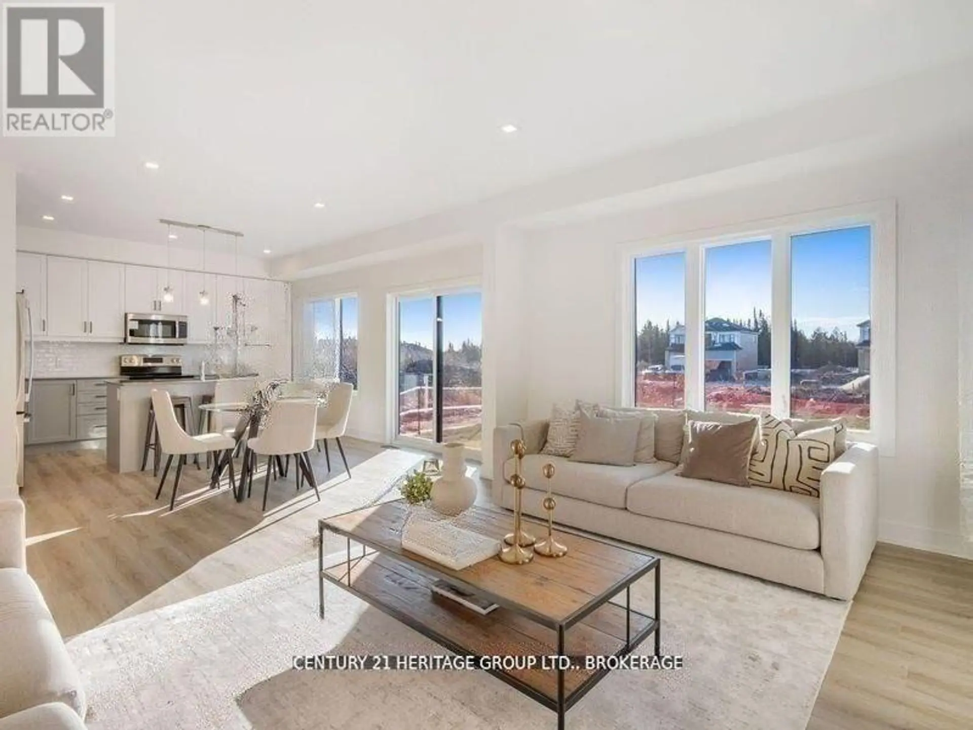78 DUSENBURY DRIVE - Image 2