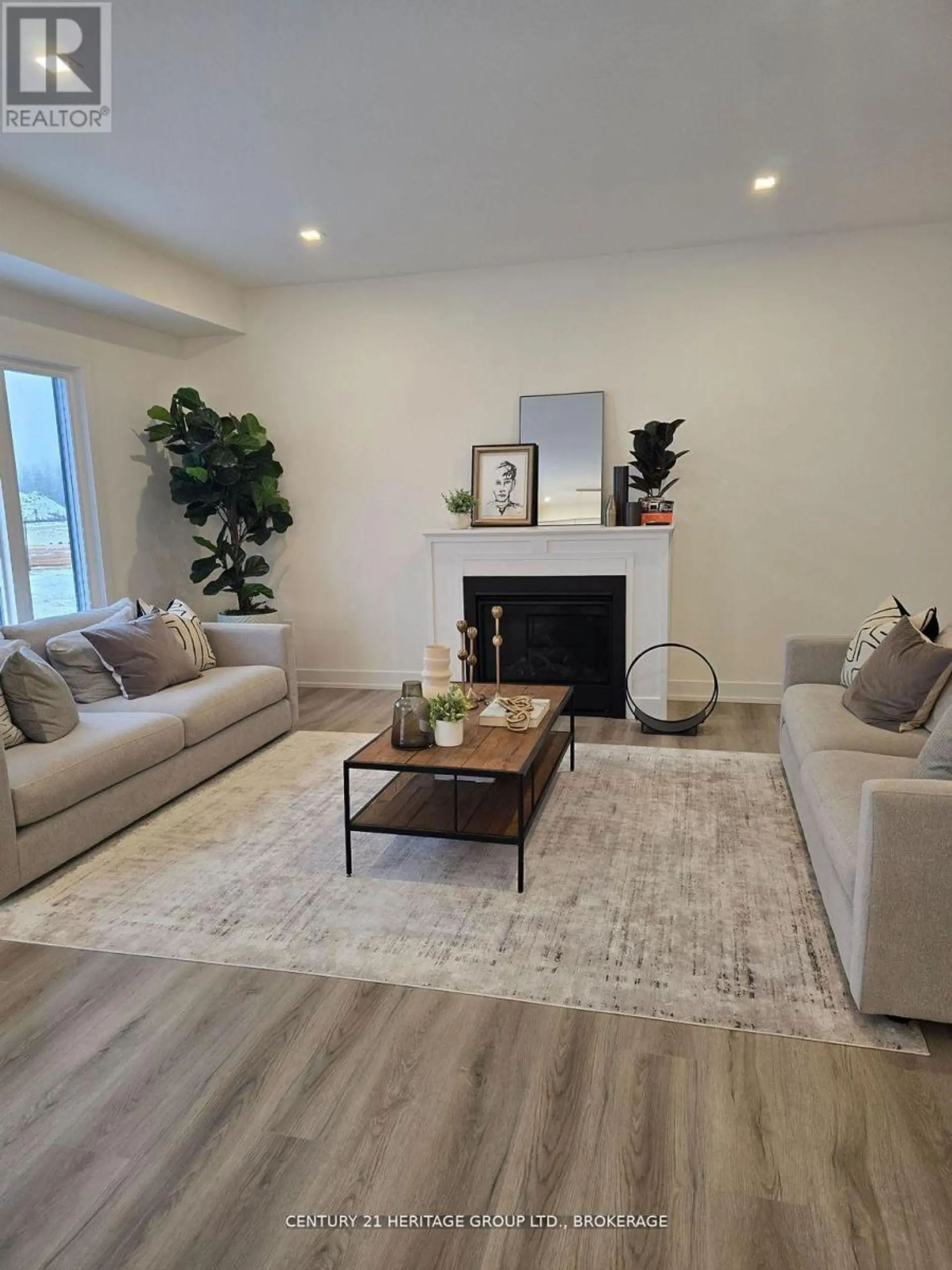 78 DUSENBURY DRIVE - Image 4