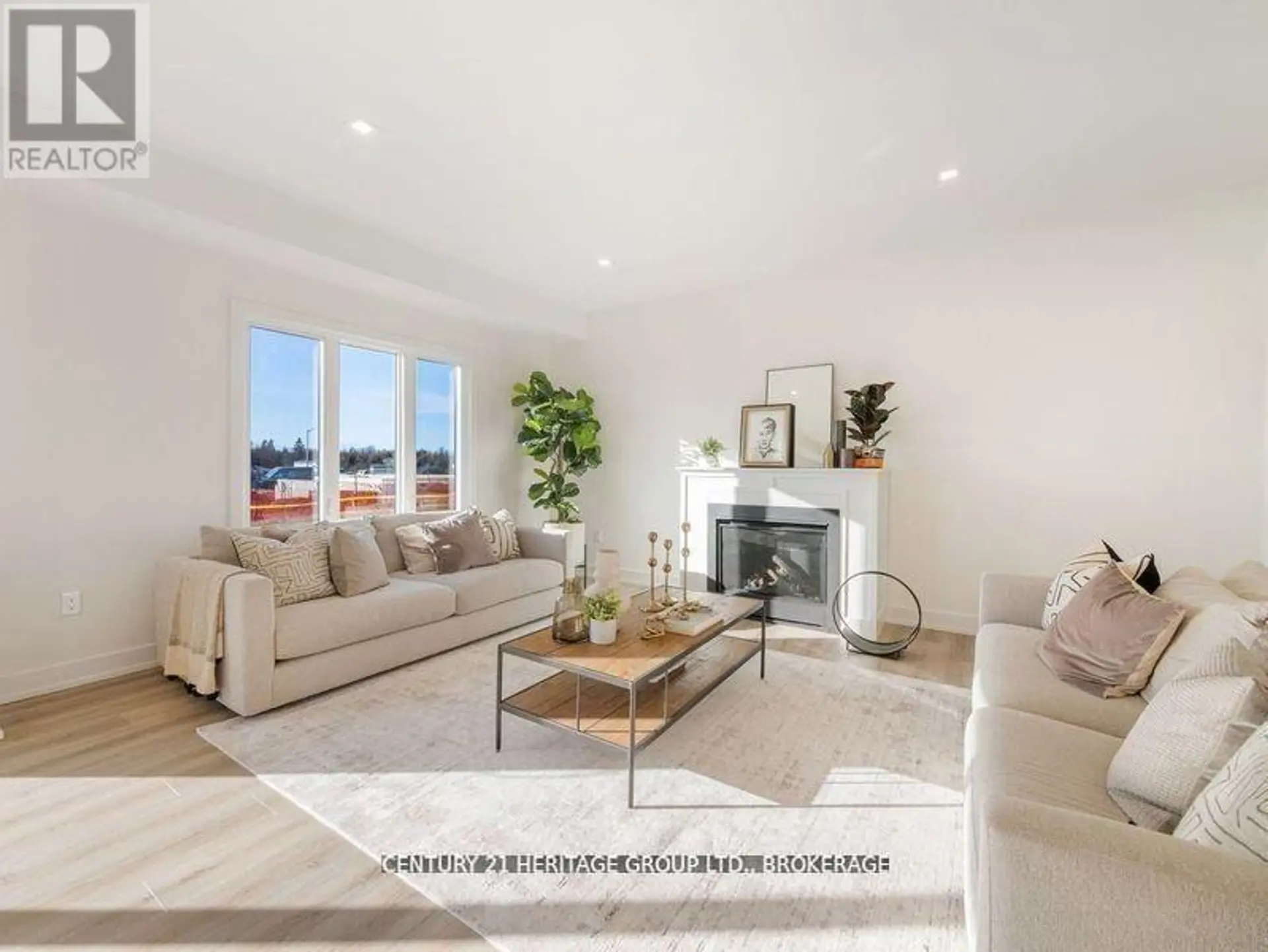 78 DUSENBURY DRIVE - Image 9