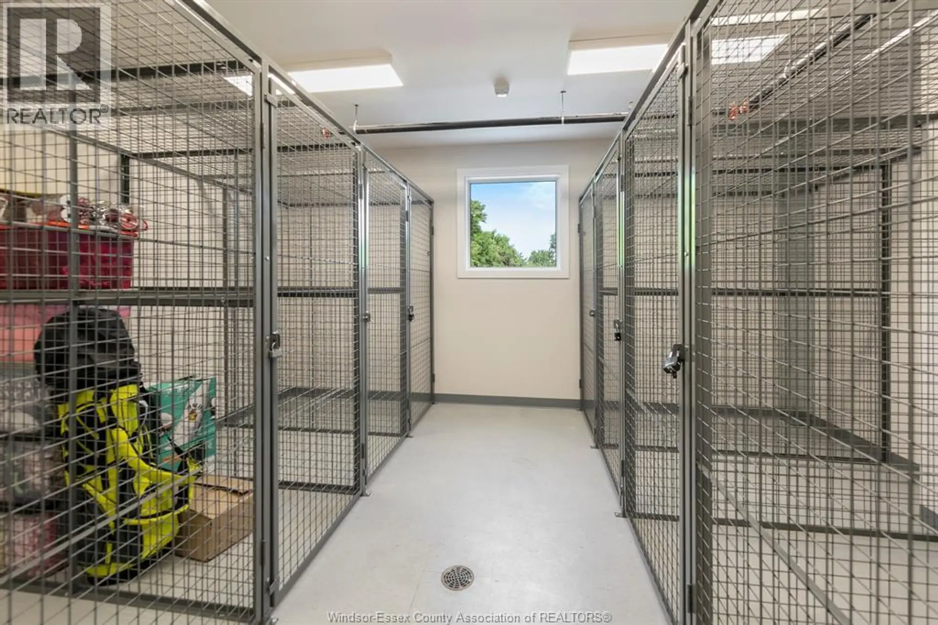 #205 480 FAIRVIEW - Image 18