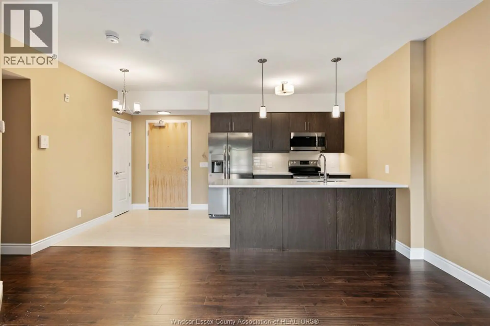 #205 480 FAIRVIEW - Image 6