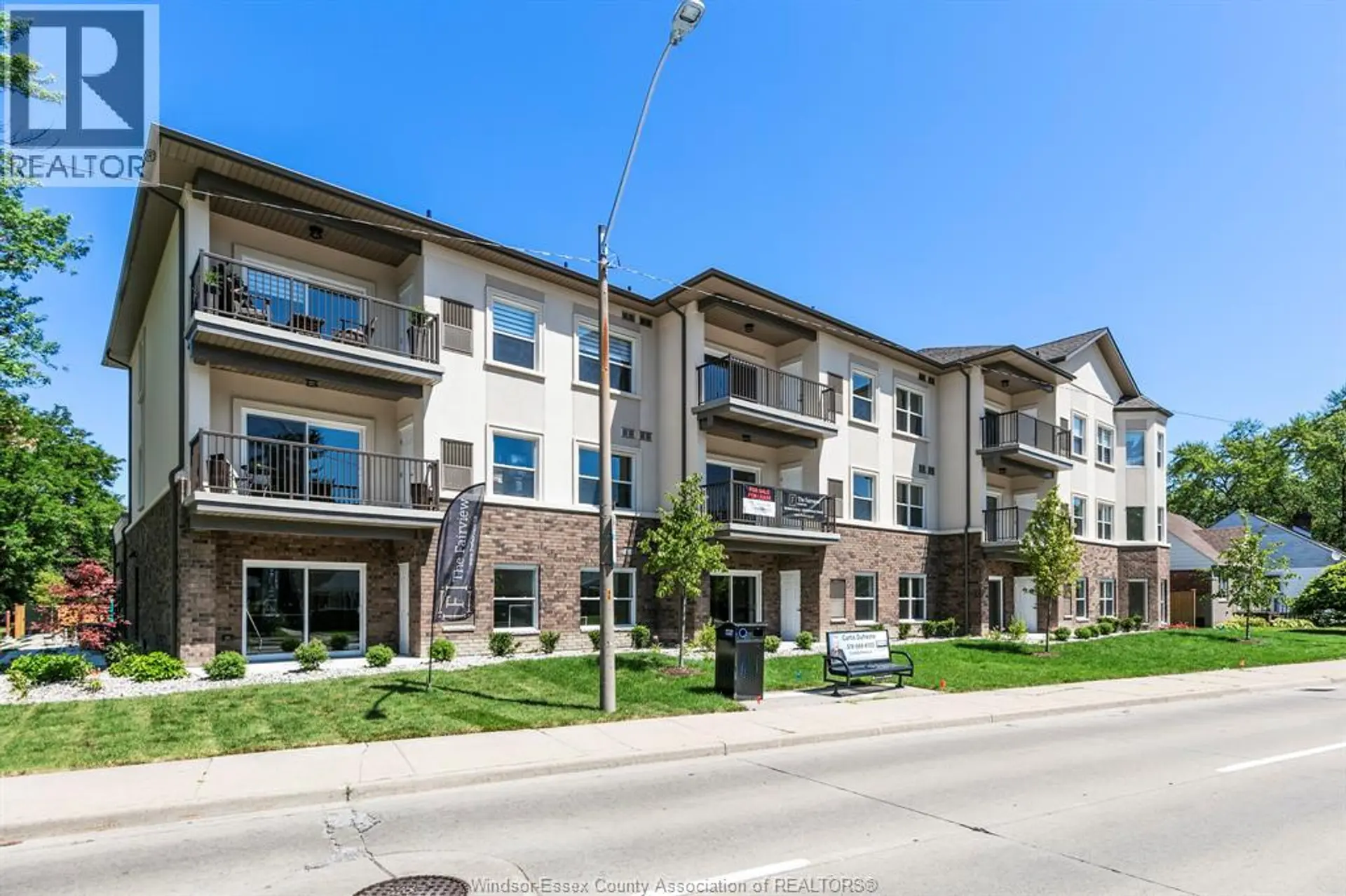 #205 480 FAIRVIEW - Image 2