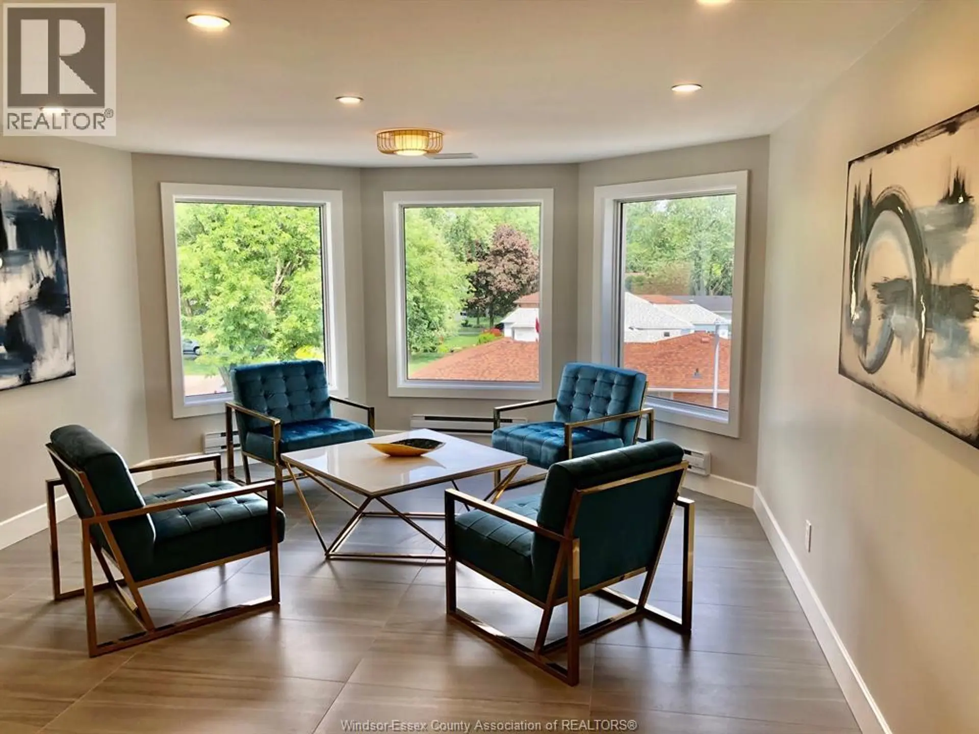 #205 480 FAIRVIEW - Image 17