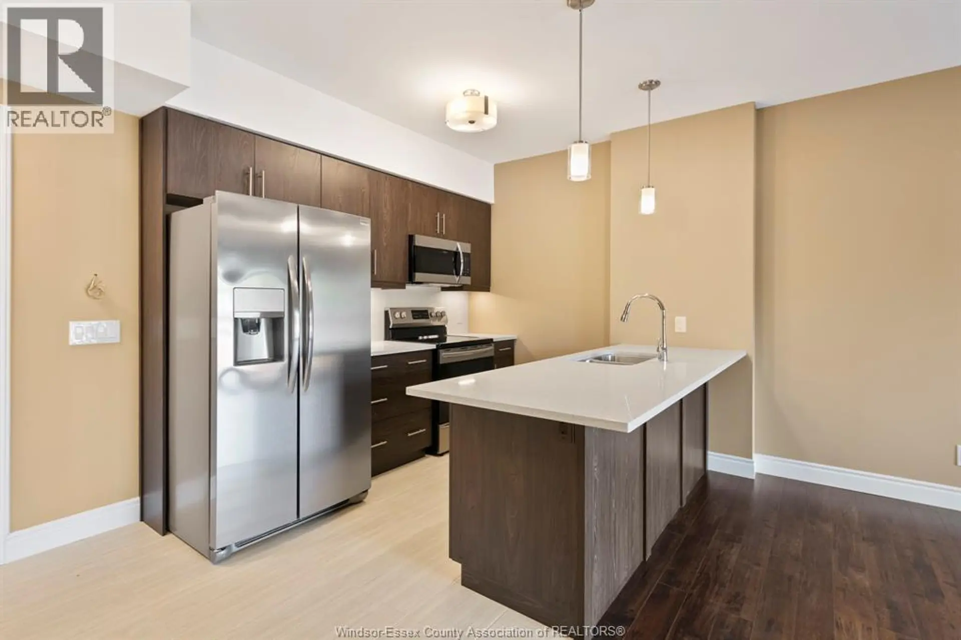 #205 480 FAIRVIEW - Image 8