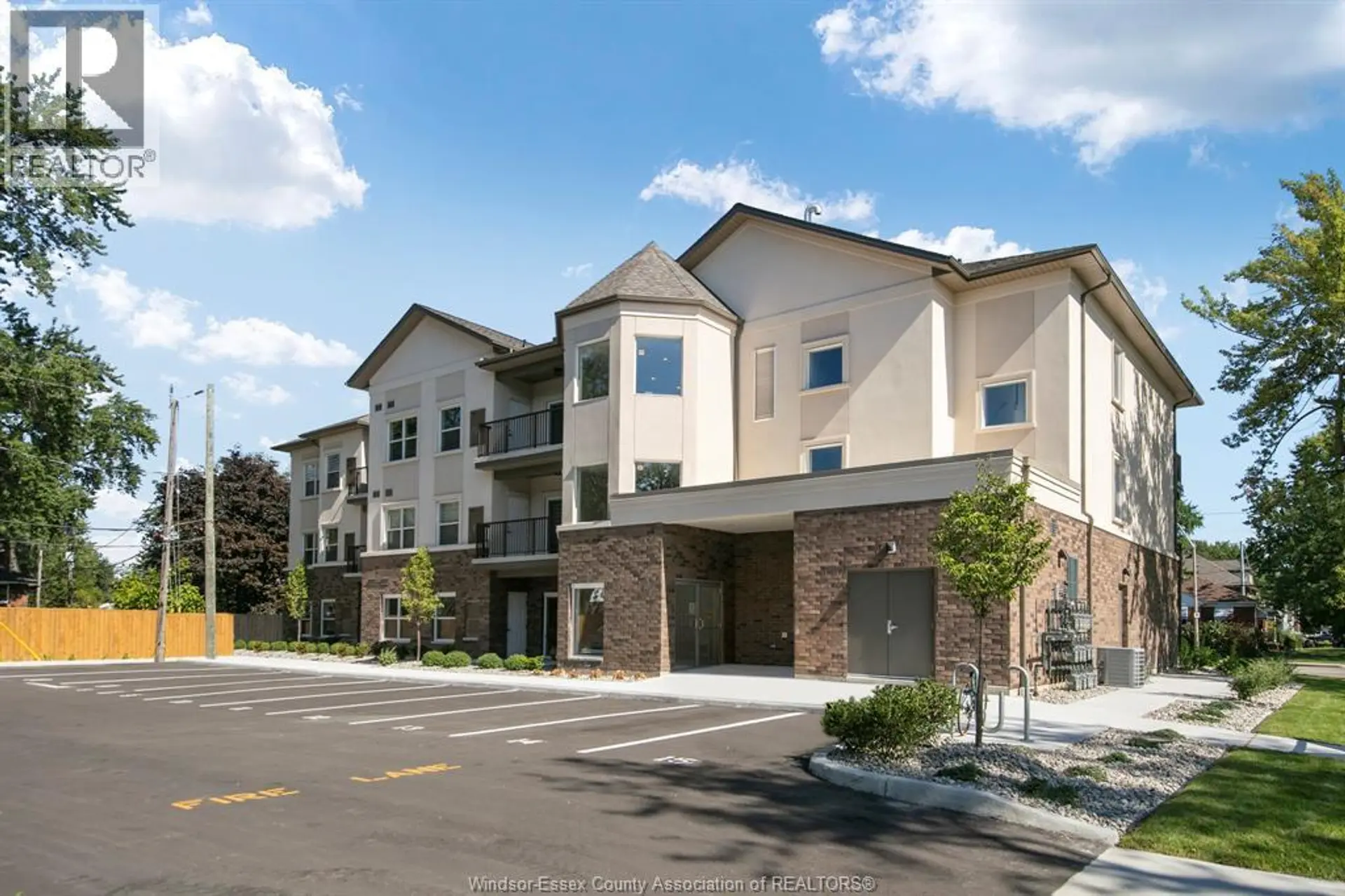 #205 480 FAIRVIEW - Image 1