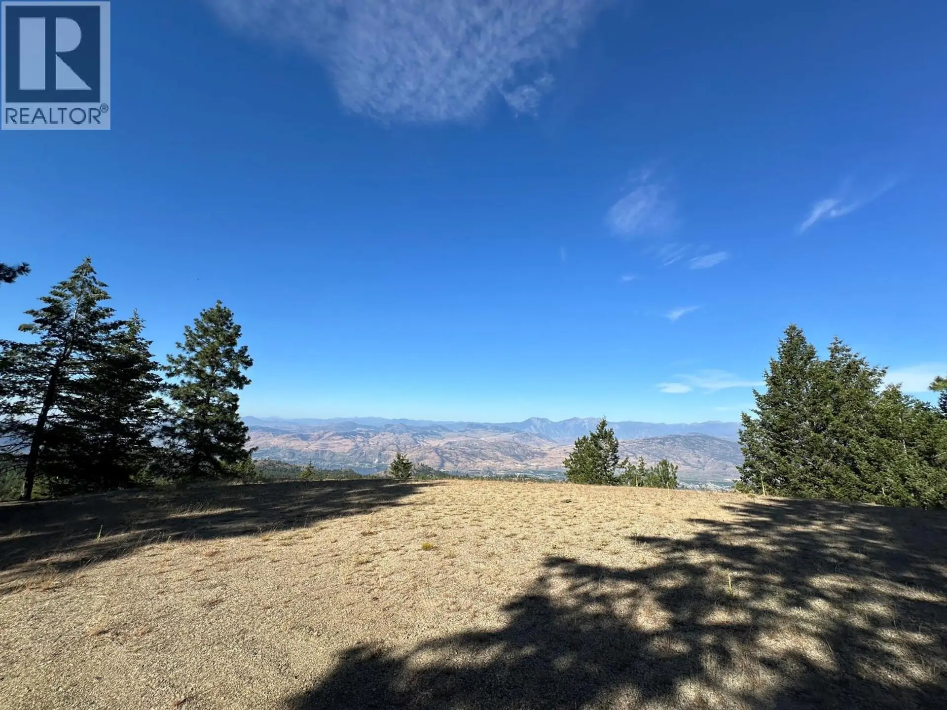 Property at SASQUATCH POINT LOT# 5, Osoyoos, BC