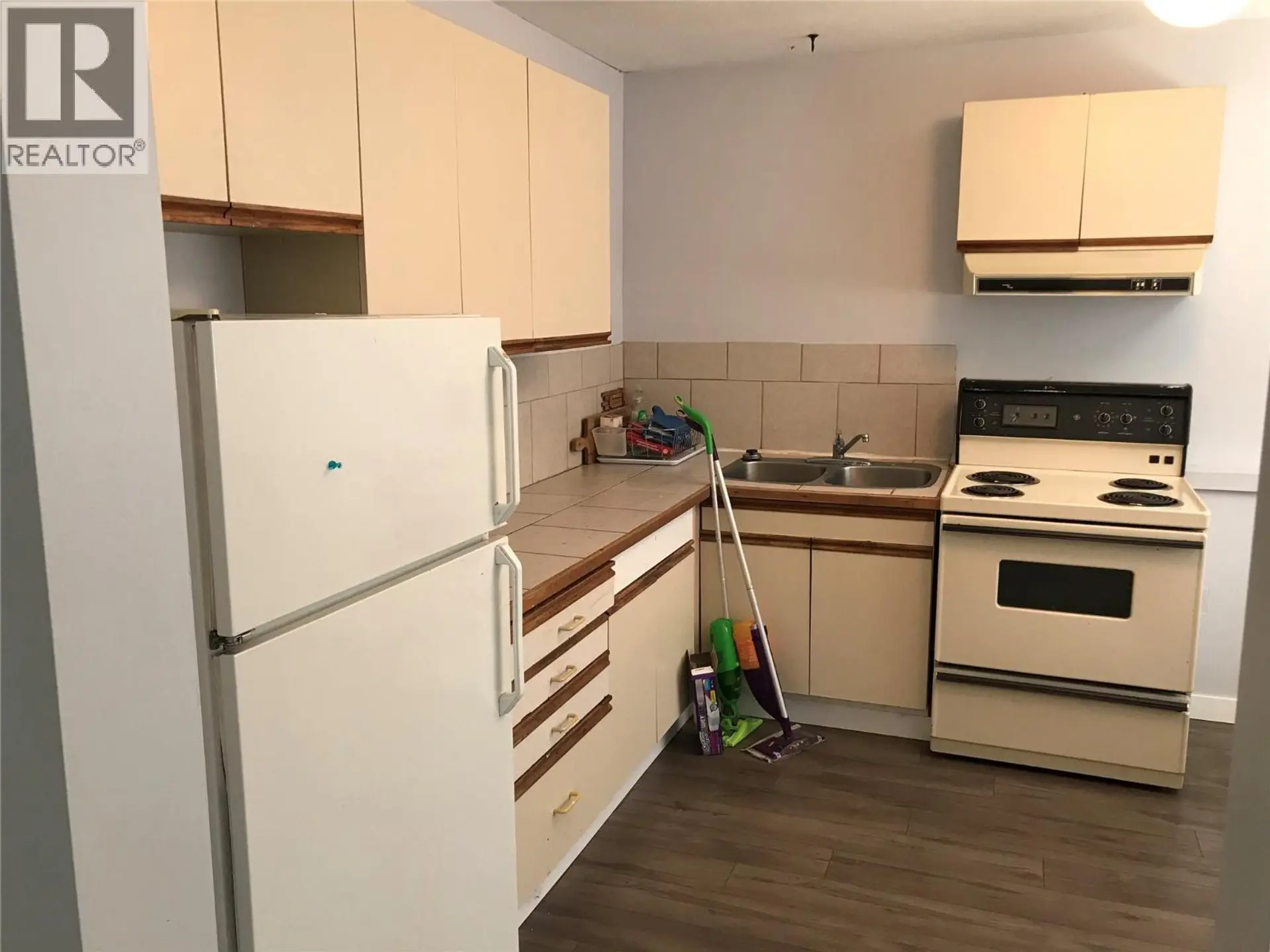 Property at 2110/2112 ETHEL STREET, Kelowna, BC