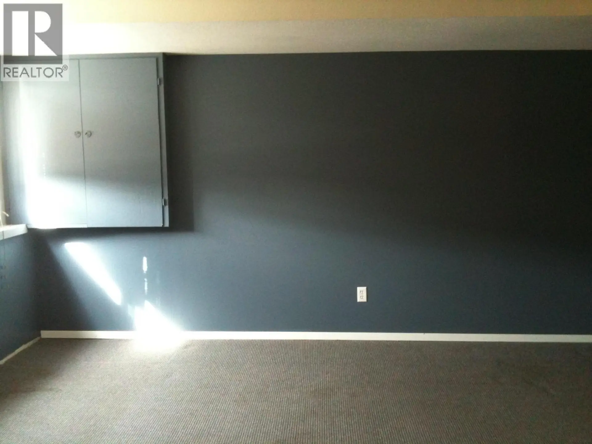 Property at 2110/2112 ETHEL STREET, Kelowna, BC