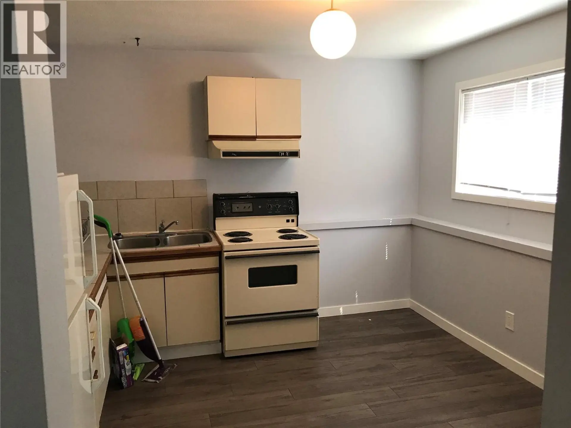 Property at 2110 ETHEL STREET, Kelowna, BC