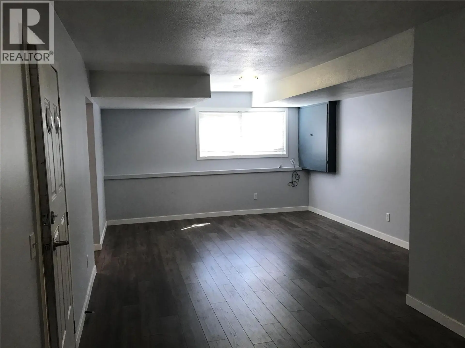 Property at 2110 ETHEL STREET, Kelowna, BC