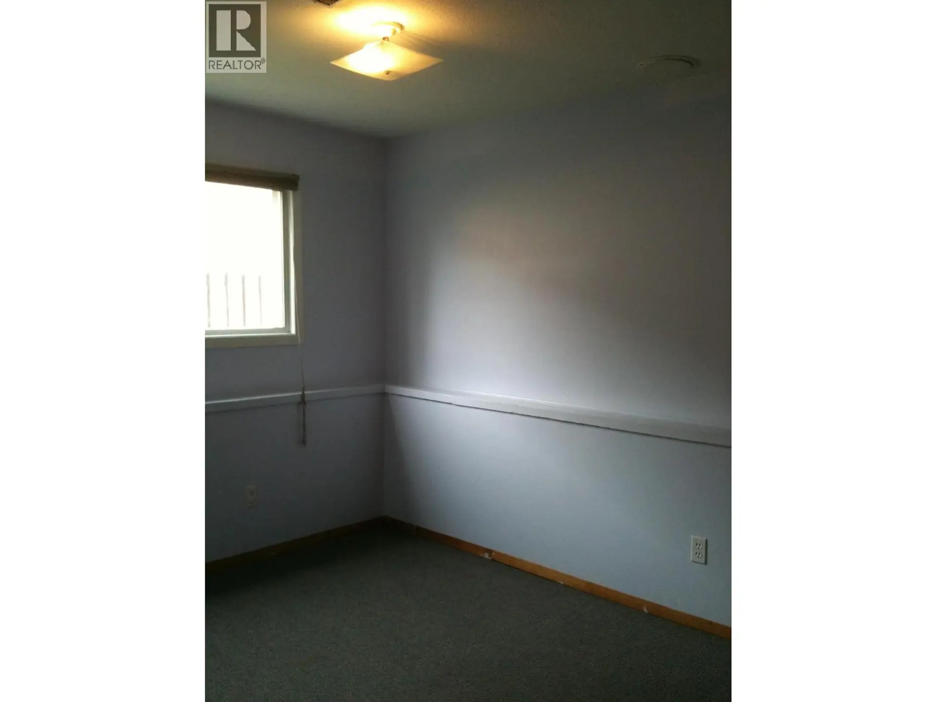 Property at 2110 ETHEL STREET, Kelowna, BC