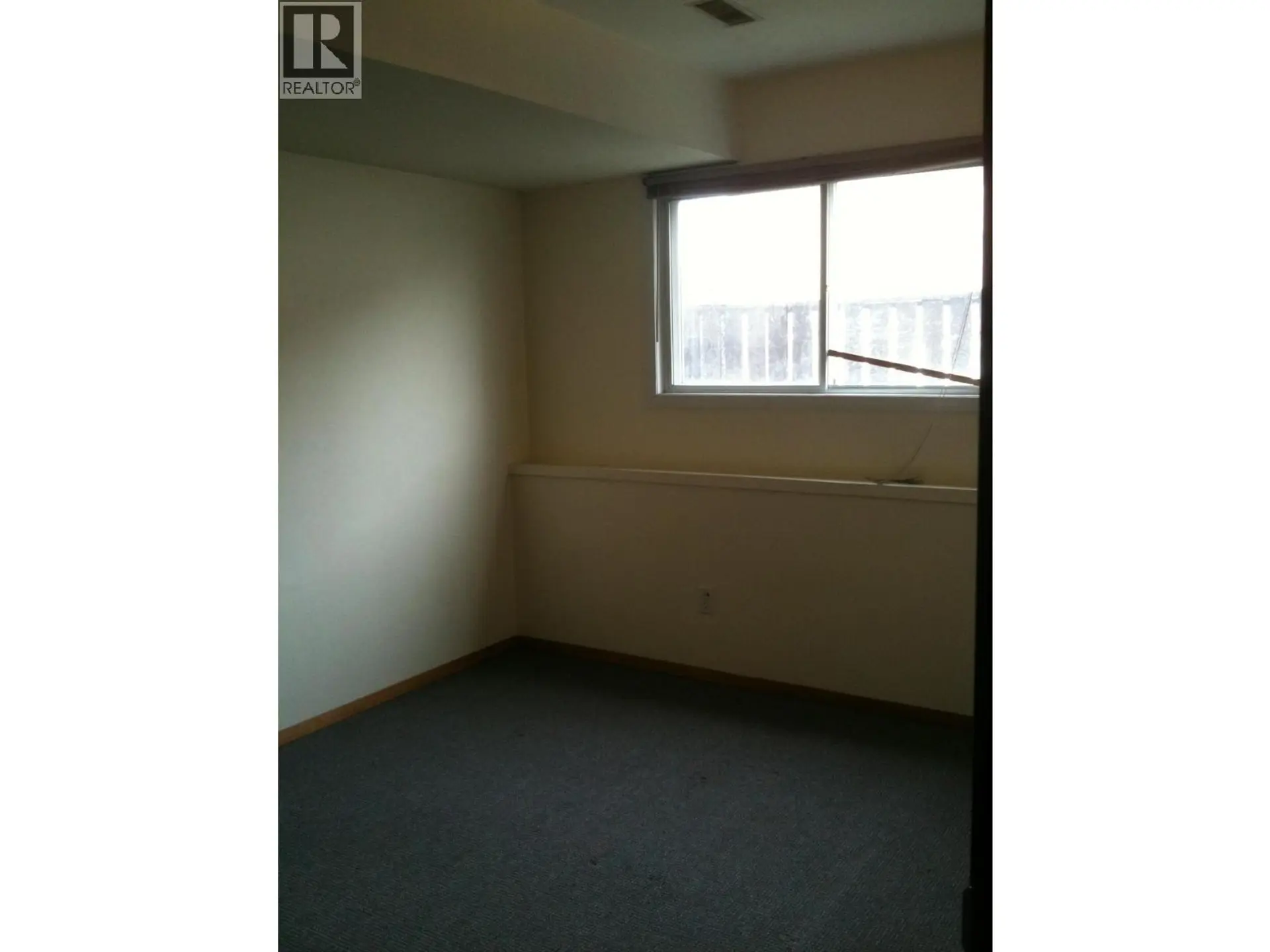 Property at 2110 ETHEL STREET, Kelowna, BC