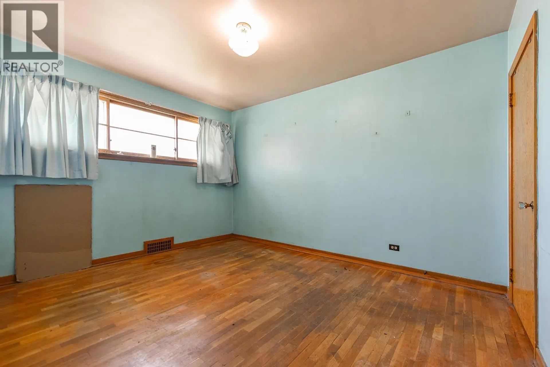 Property at 130 JERMYN AVENUE, Penticton, BC