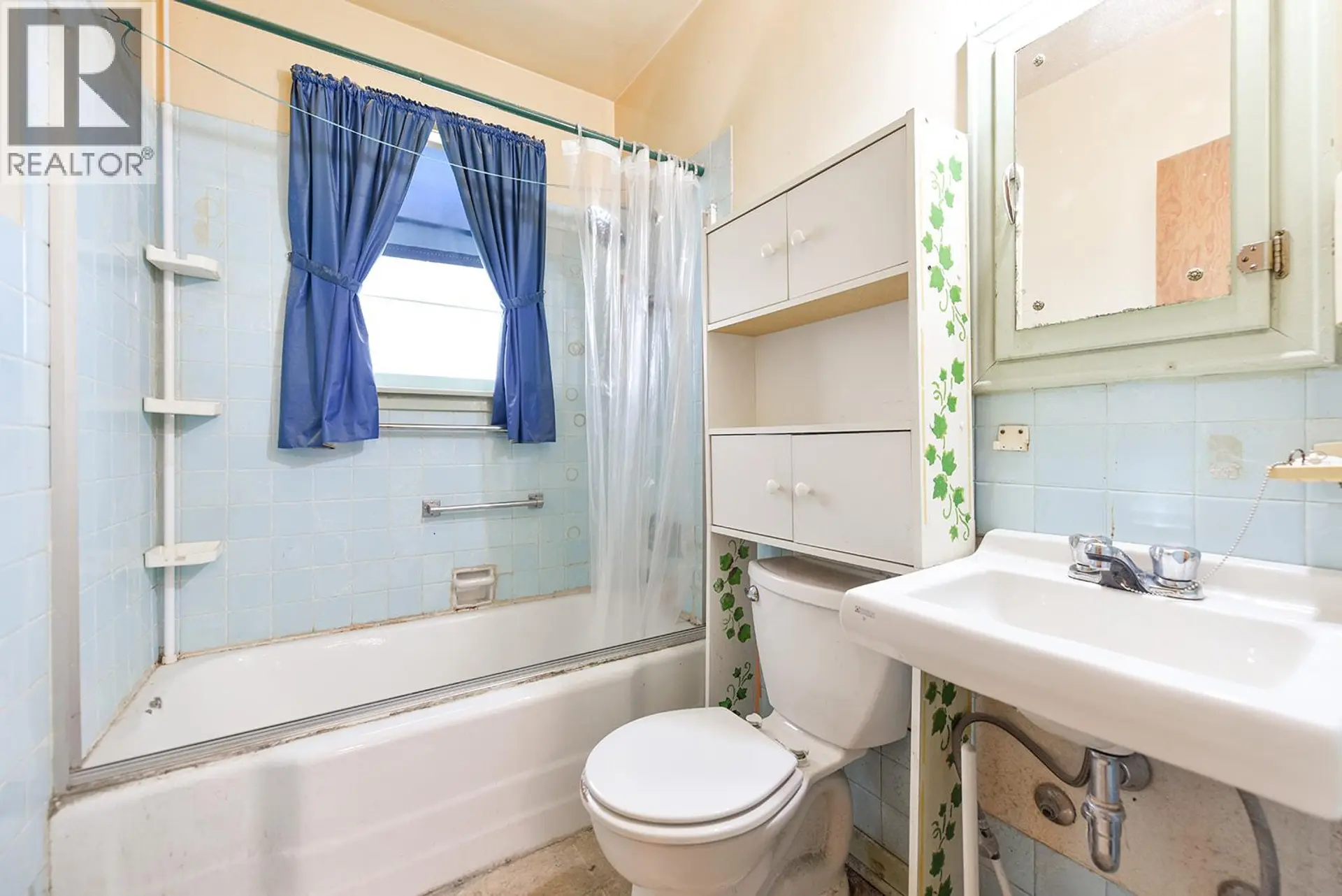 Property at 130 JERMYN AVENUE, Penticton, BC