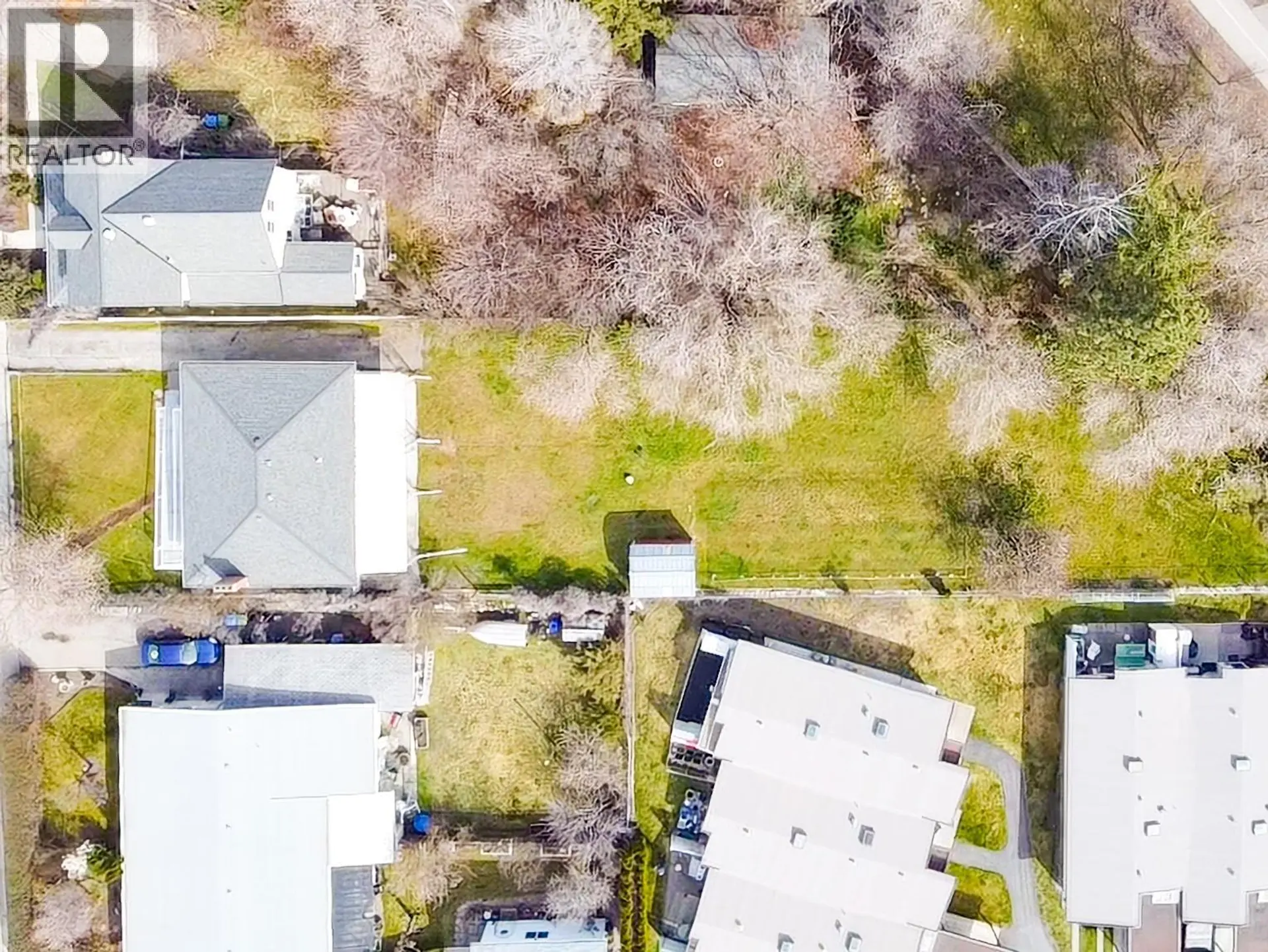 Property at 130 JERMYN AVENUE, Penticton, BC