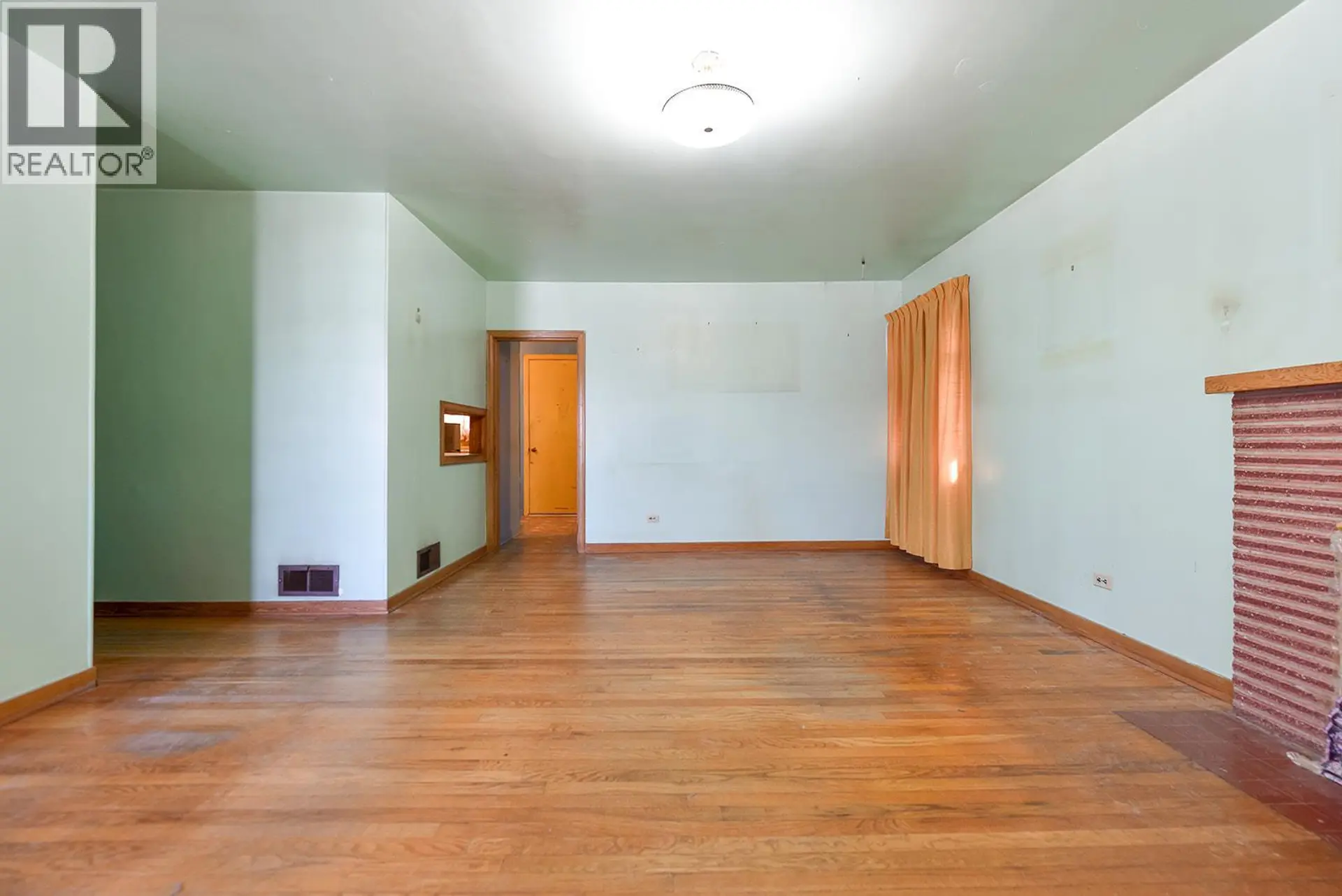 Property at 130 JERMYN AVENUE, Penticton, BC