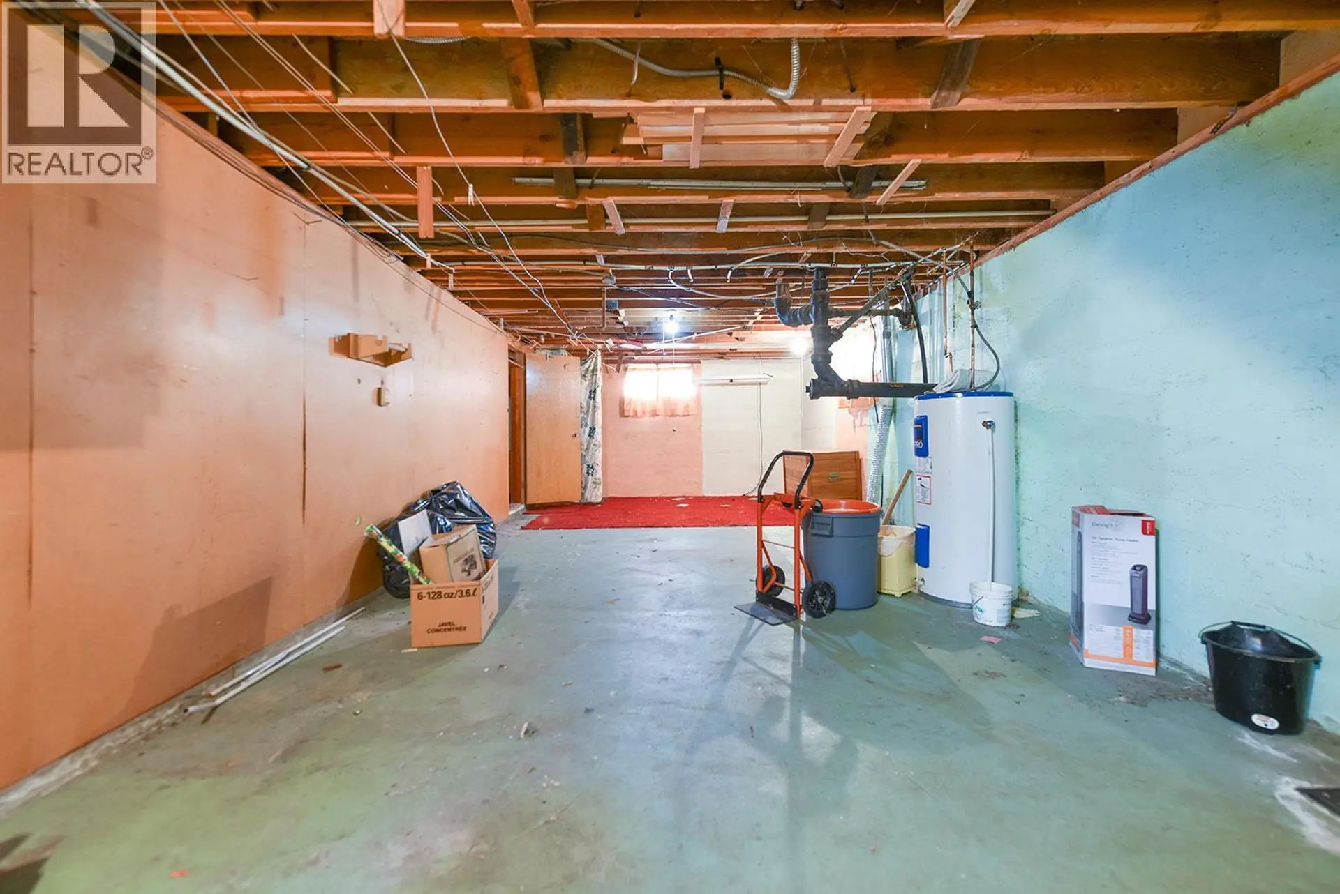 Property at 130 JERMYN AVENUE, Penticton, BC