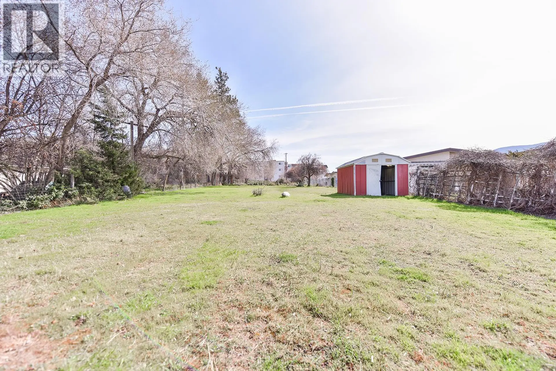 Property at 130 JERMYN AVENUE, Penticton, BC