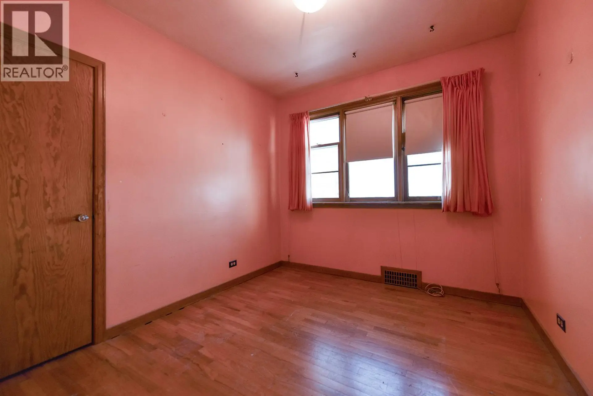 Property at 130 JERMYN AVENUE, Penticton, BC