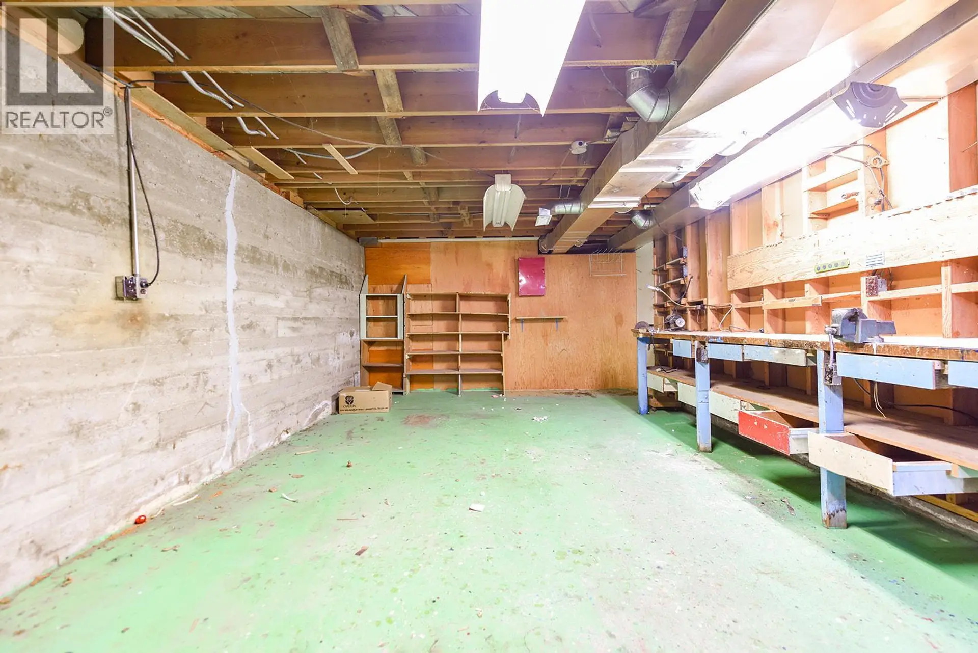 Property at 130 JERMYN AVENUE, Penticton, BC