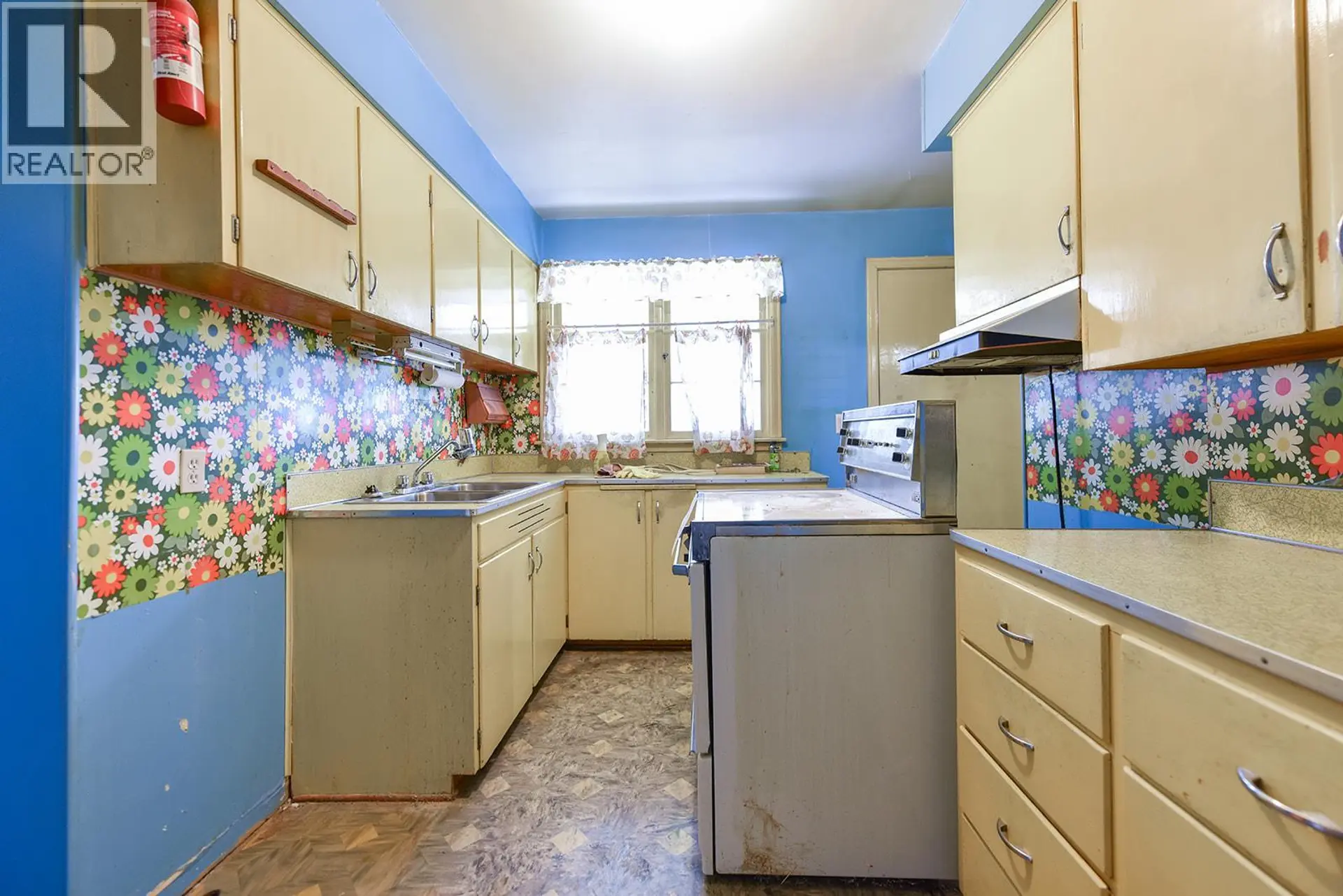 Property at 130 JERMYN AVENUE, Penticton, BC