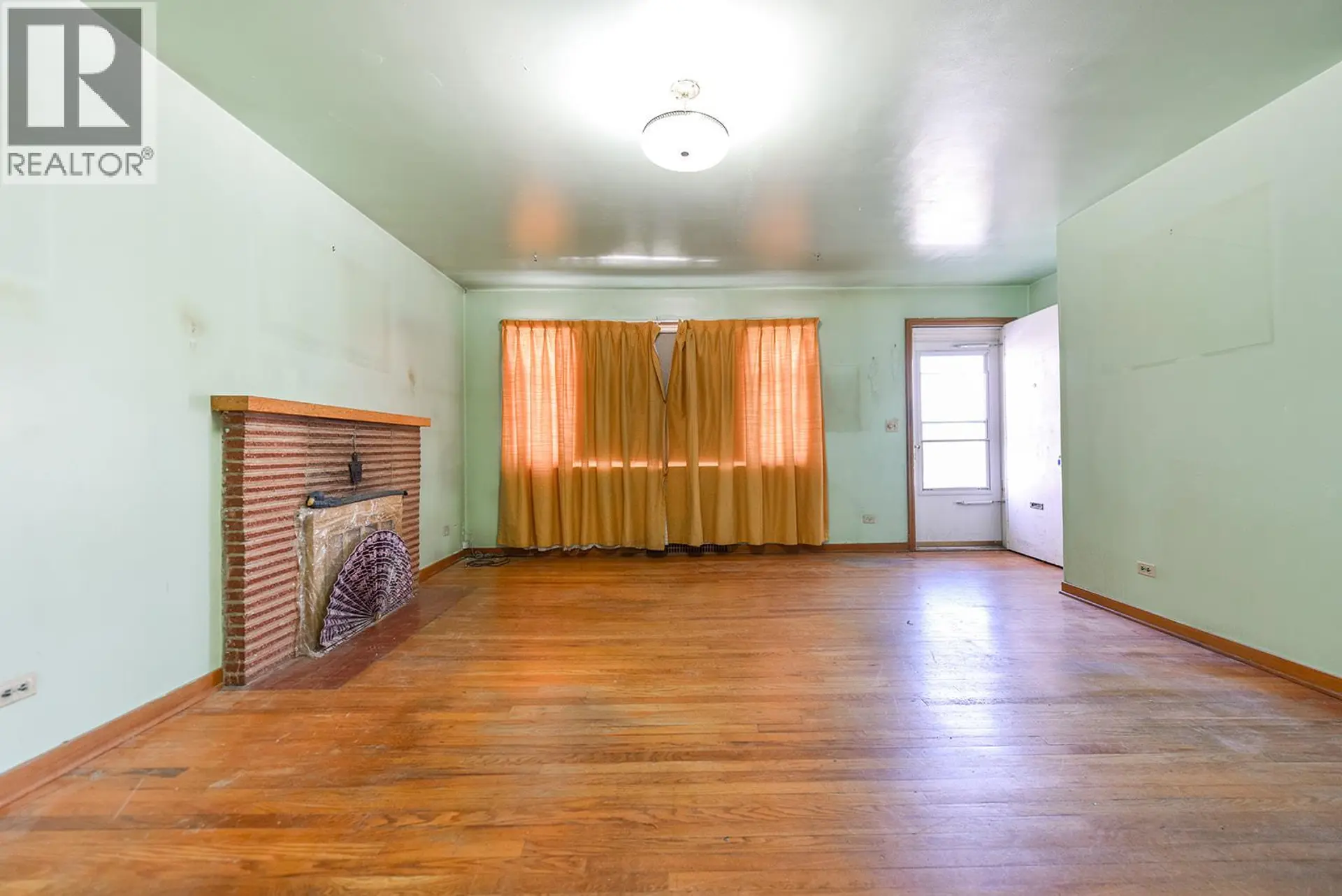 Property at 130 JERMYN AVENUE, Penticton, BC