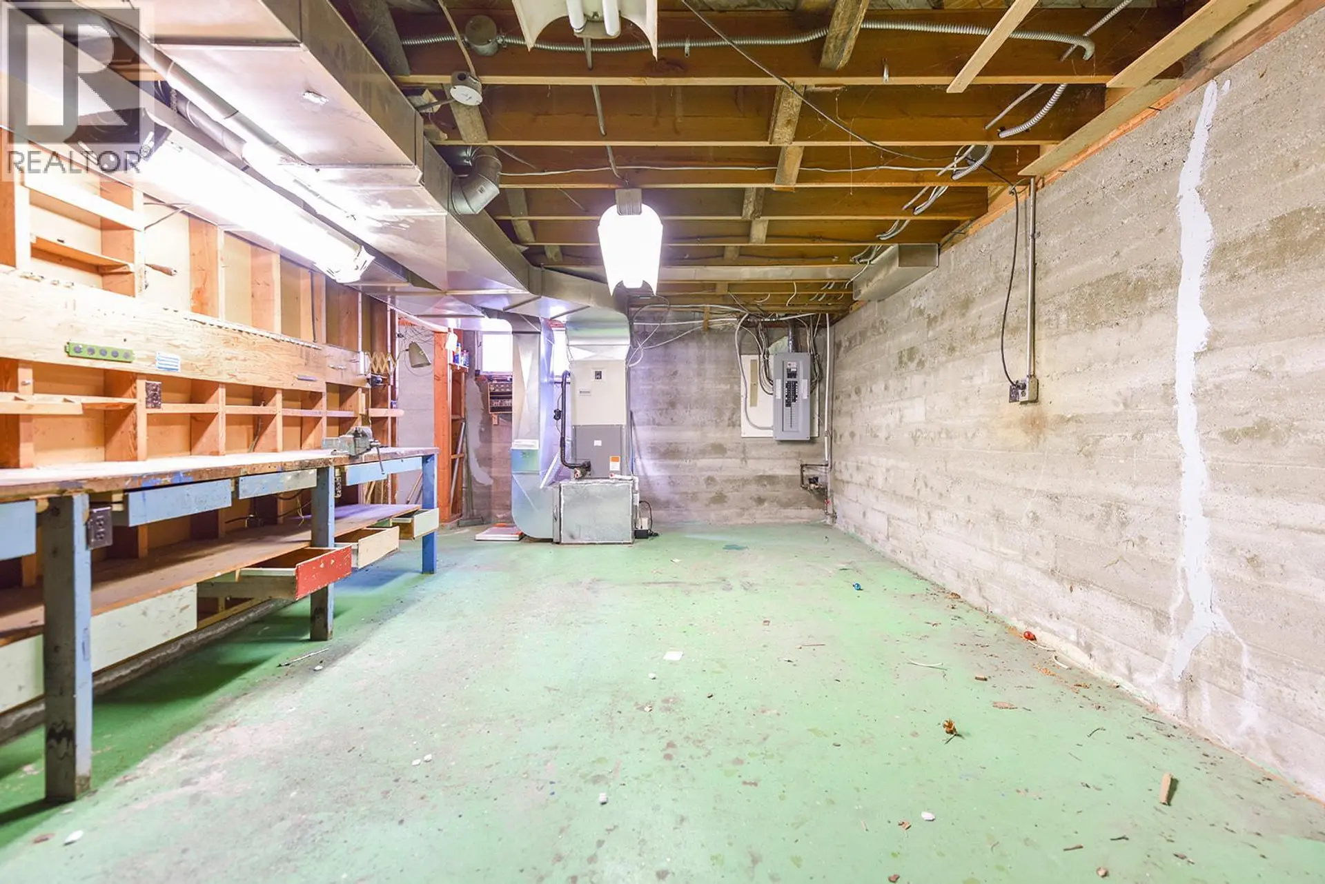 Property at 130 JERMYN AVENUE, Penticton, BC