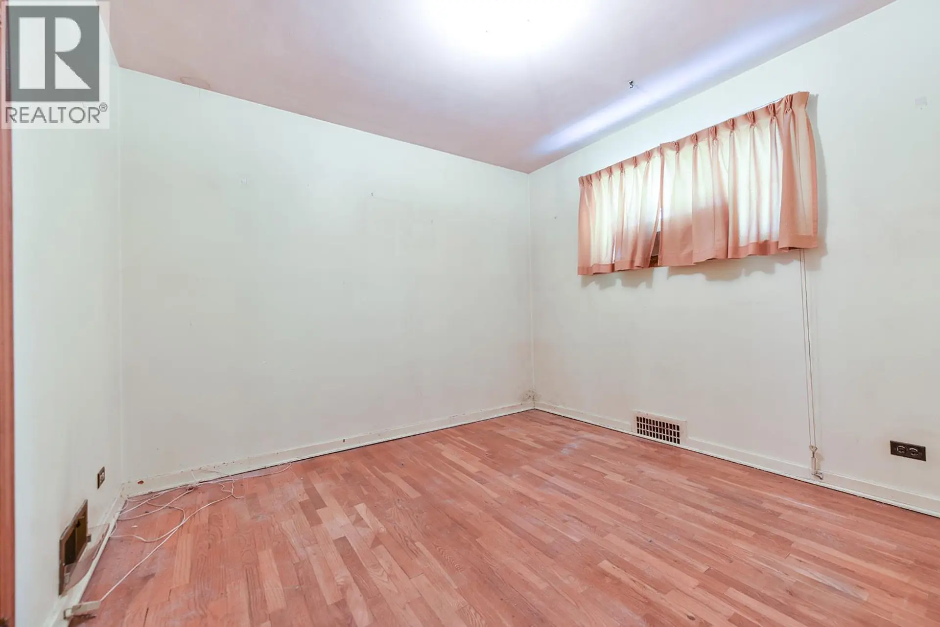 Property at 130 JERMYN AVENUE, Penticton, BC