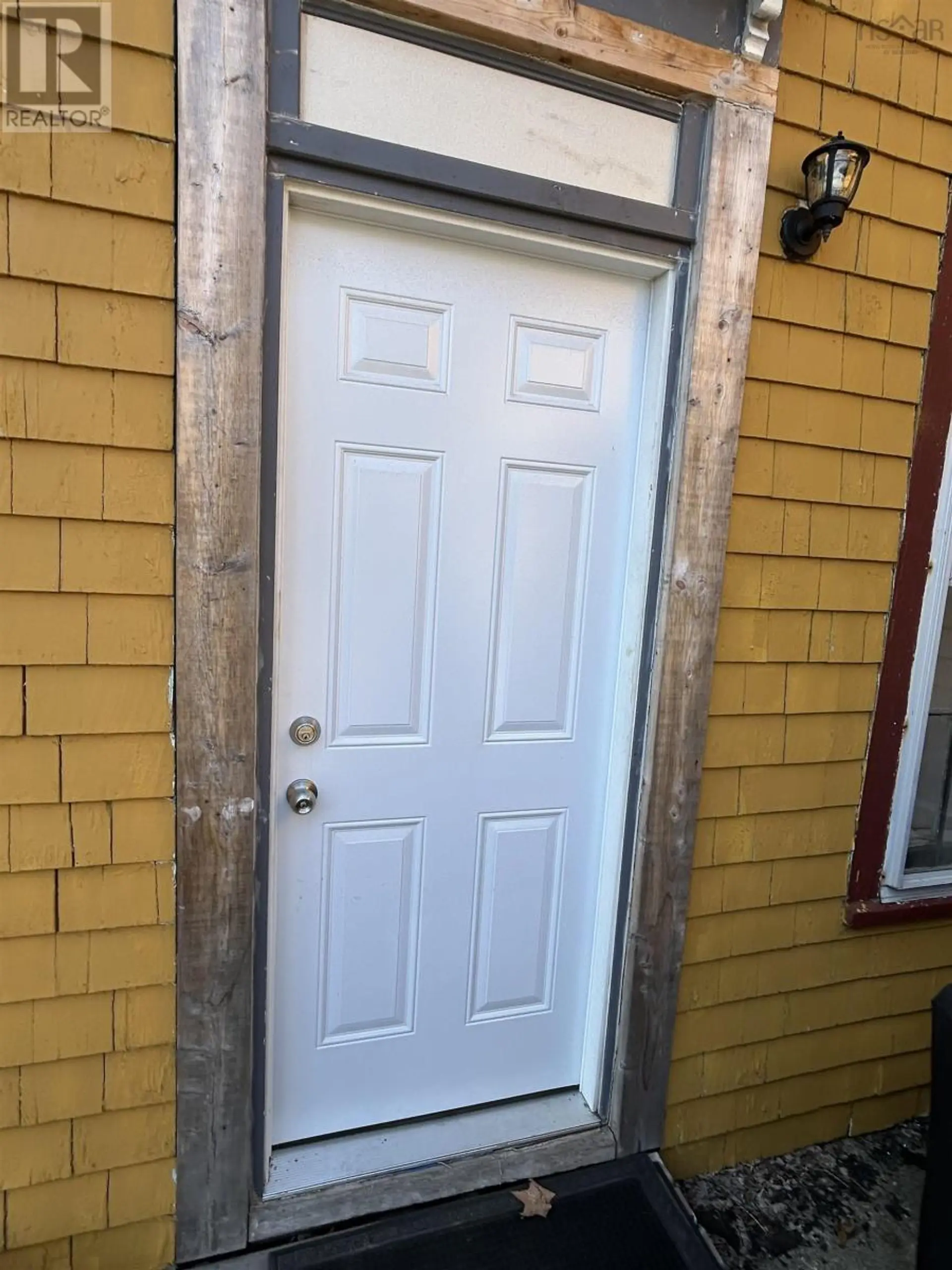 Property at 9 ELM STREET, Yarmouth, NS