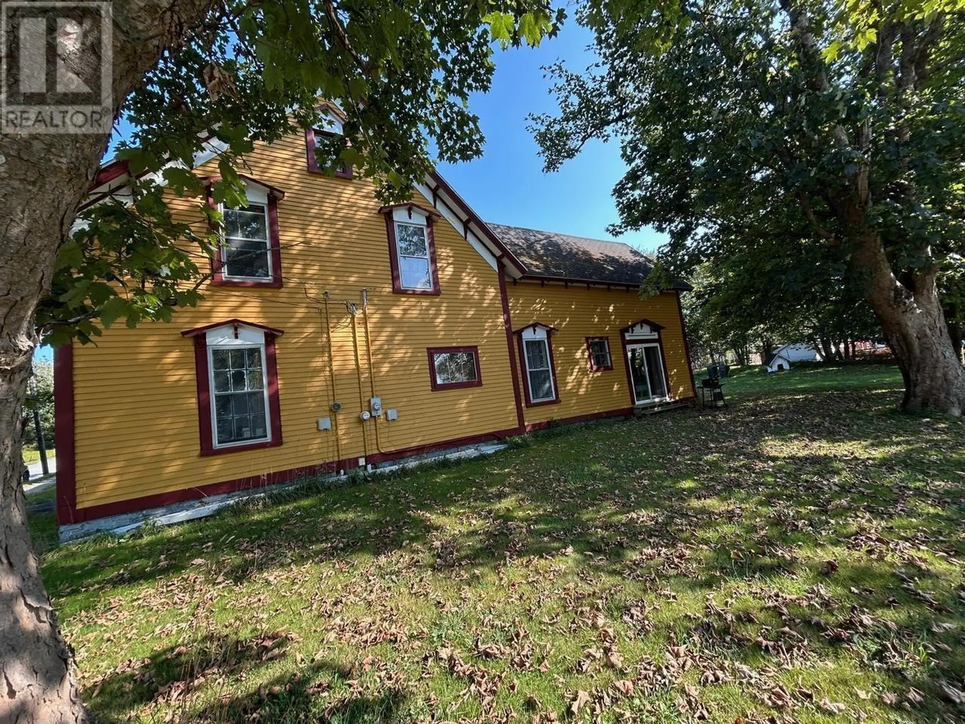 Property at 9 ELM STREET, Yarmouth, NS