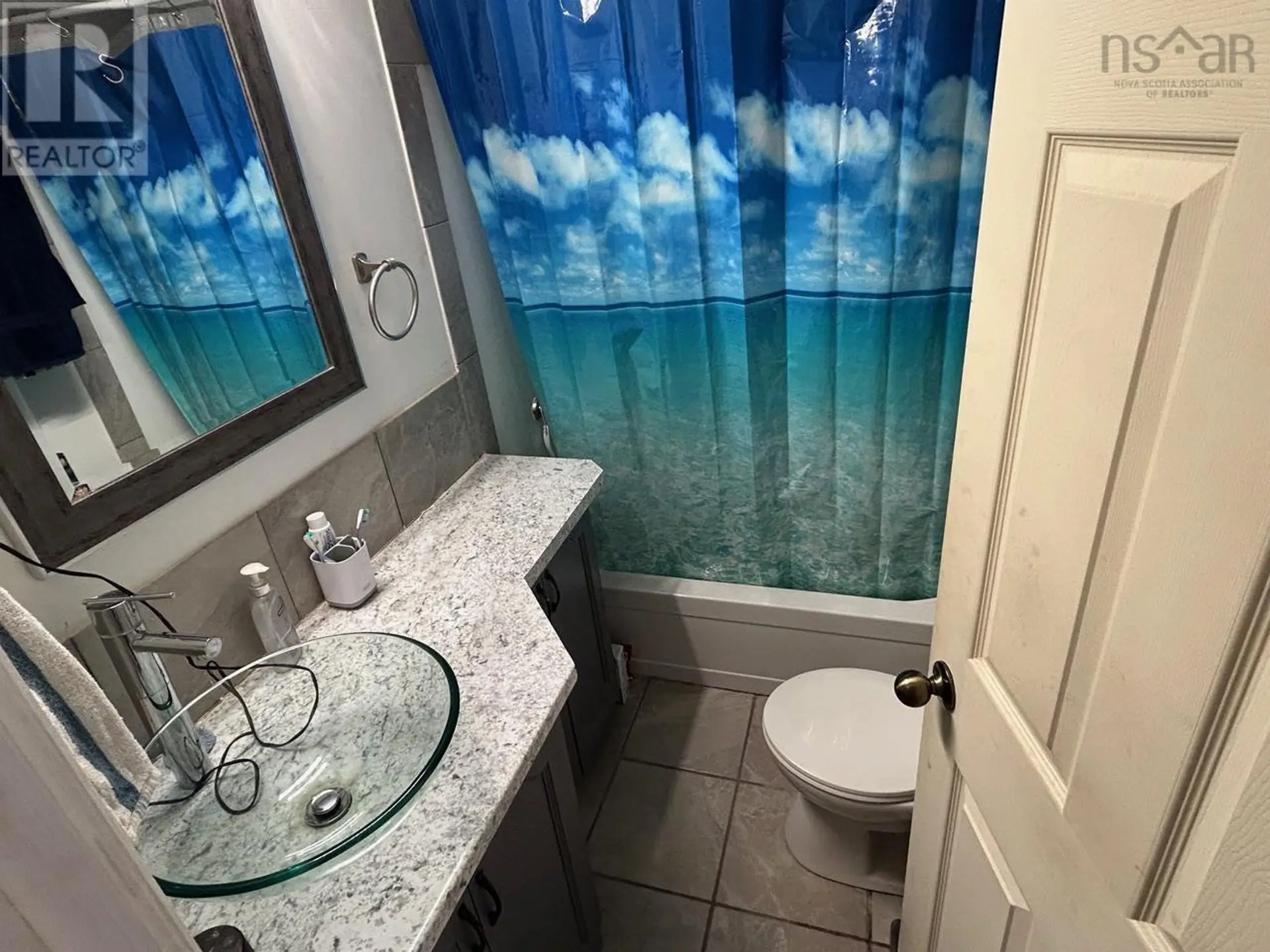 Property at 9 ELM STREET, Yarmouth, NS