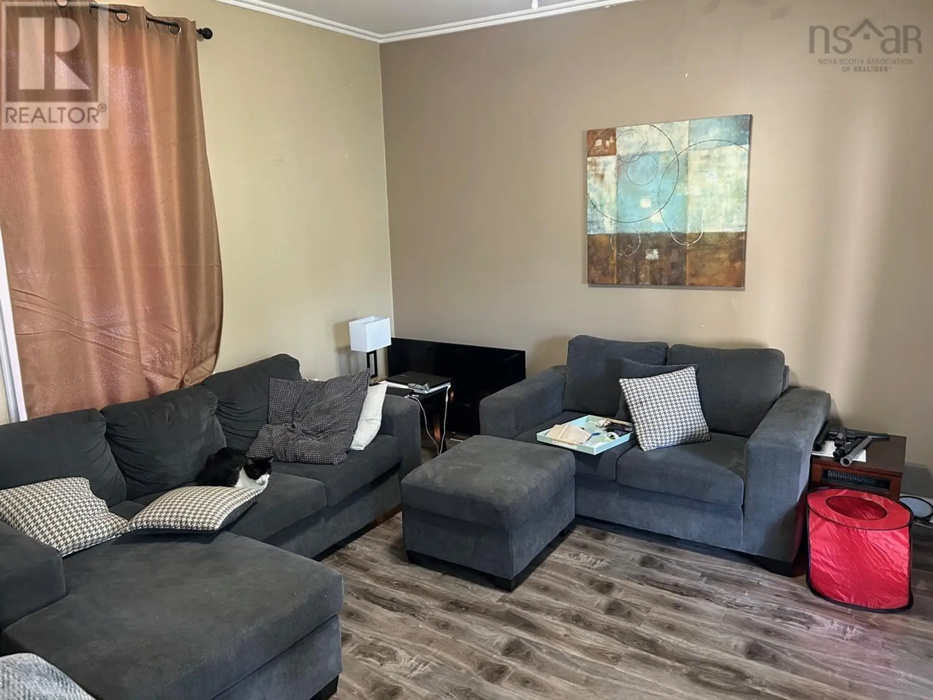 Property at 9 ELM STREET, Yarmouth, NS