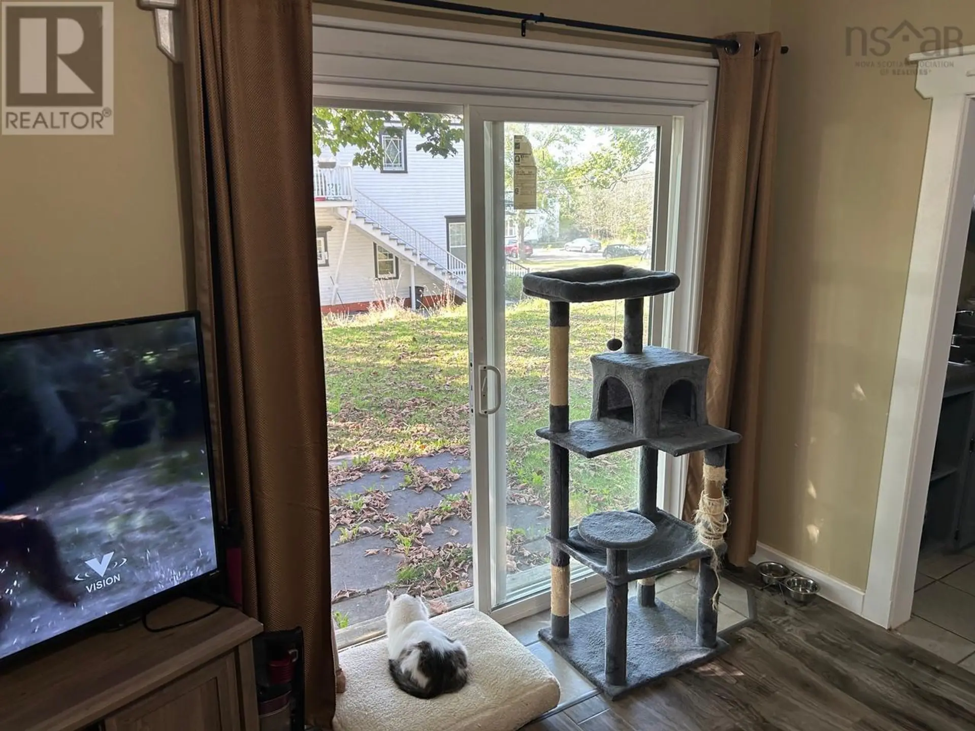 Property at 9 ELM STREET, Yarmouth, NS