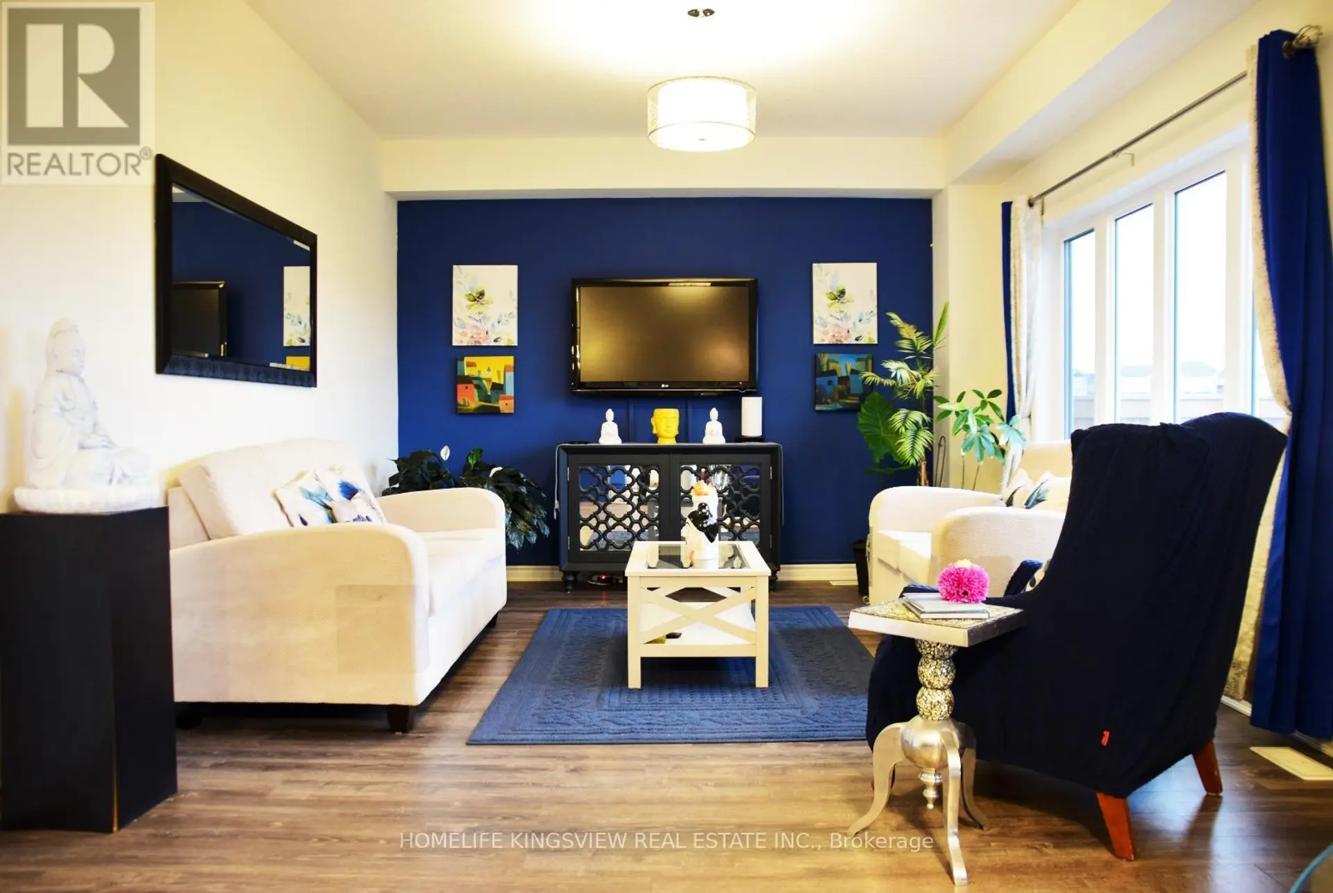 30 SANDHILL CRANE DRIVE - Image 3