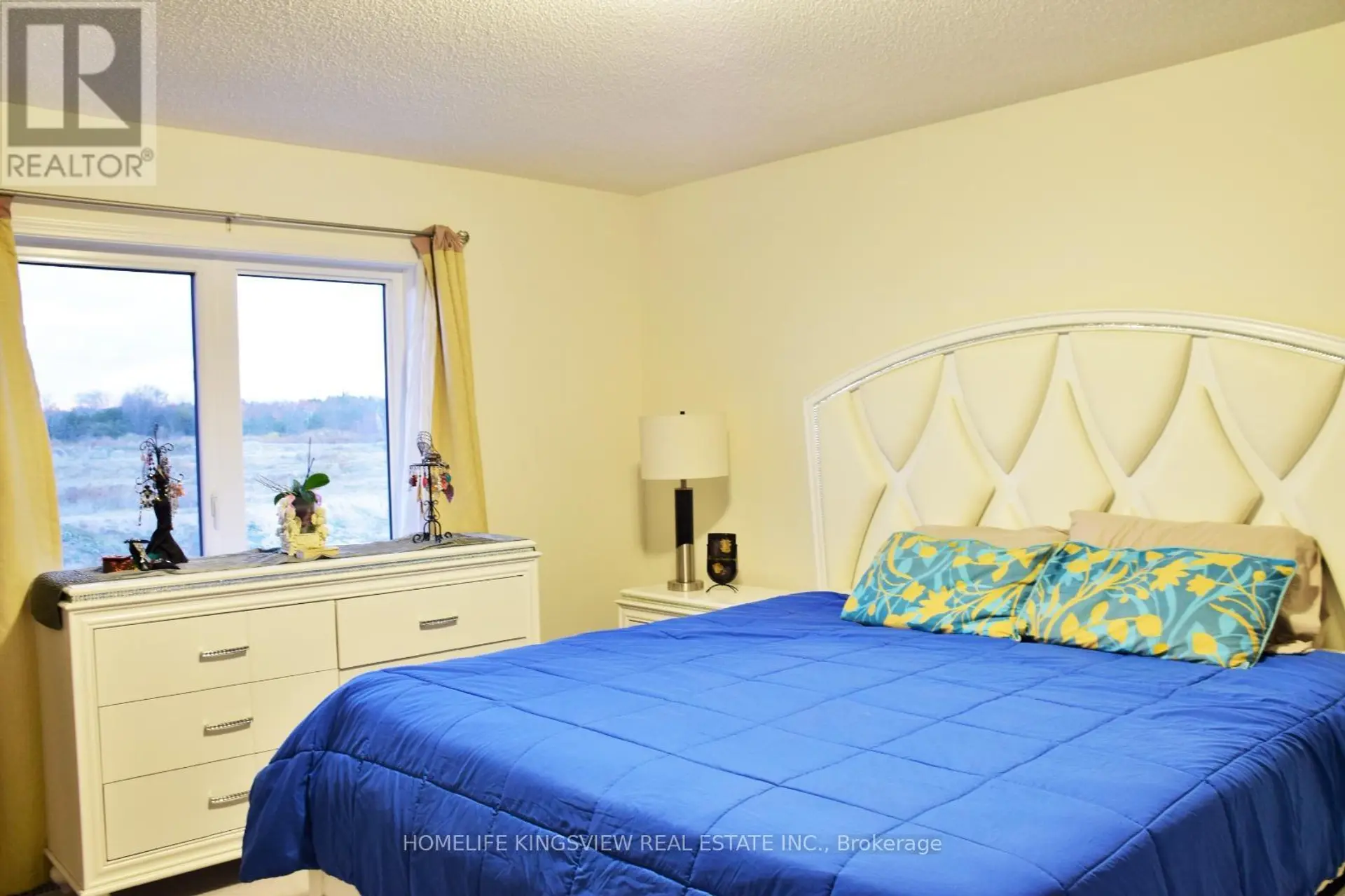 30 SANDHILL CRANE DRIVE - Image 7