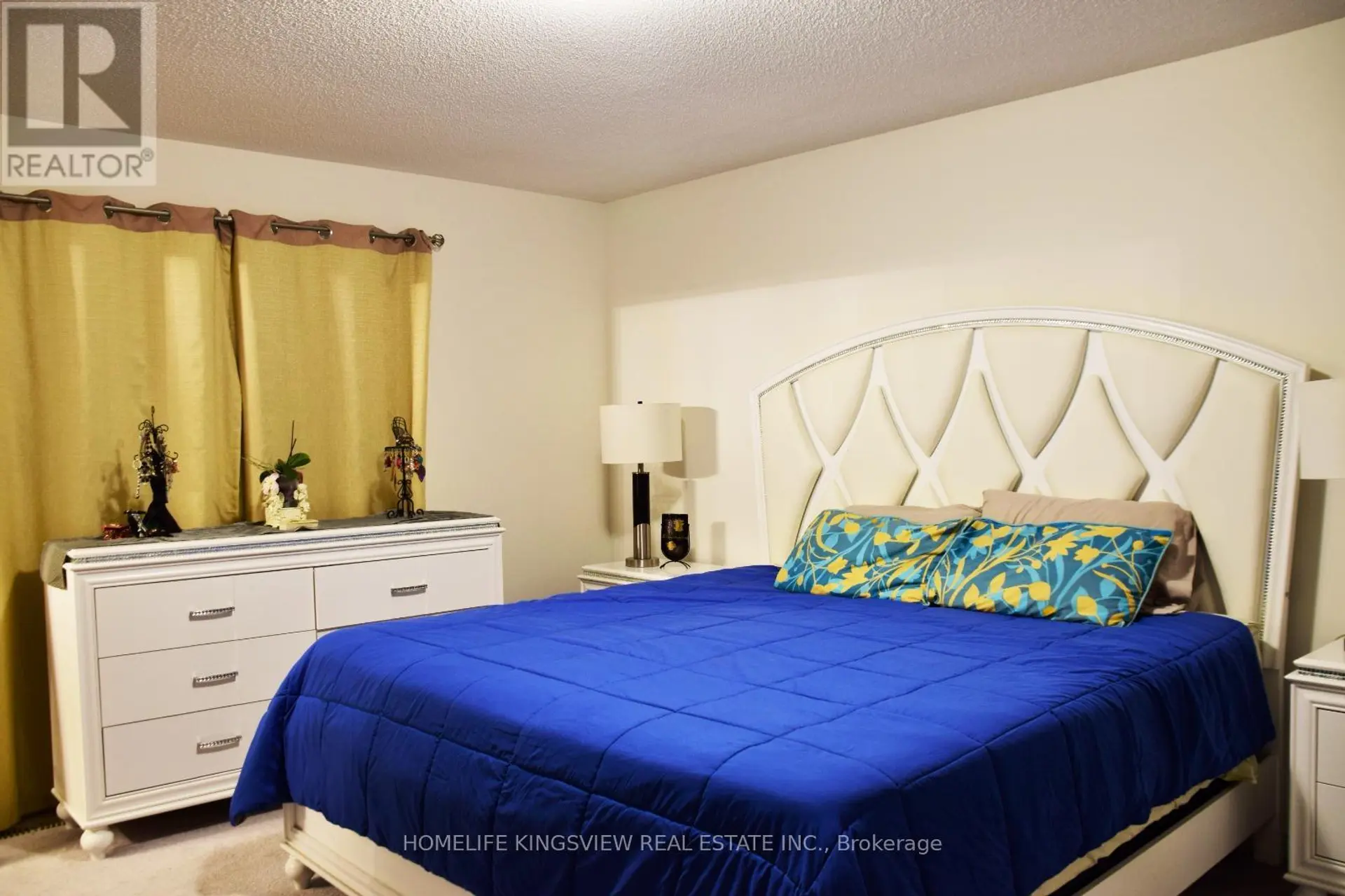 30 SANDHILL CRANE DRIVE - Image 9