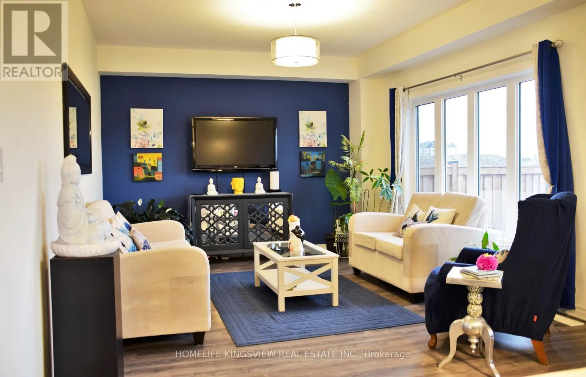 30 SANDHILL CRANE DRIVE - Image 2