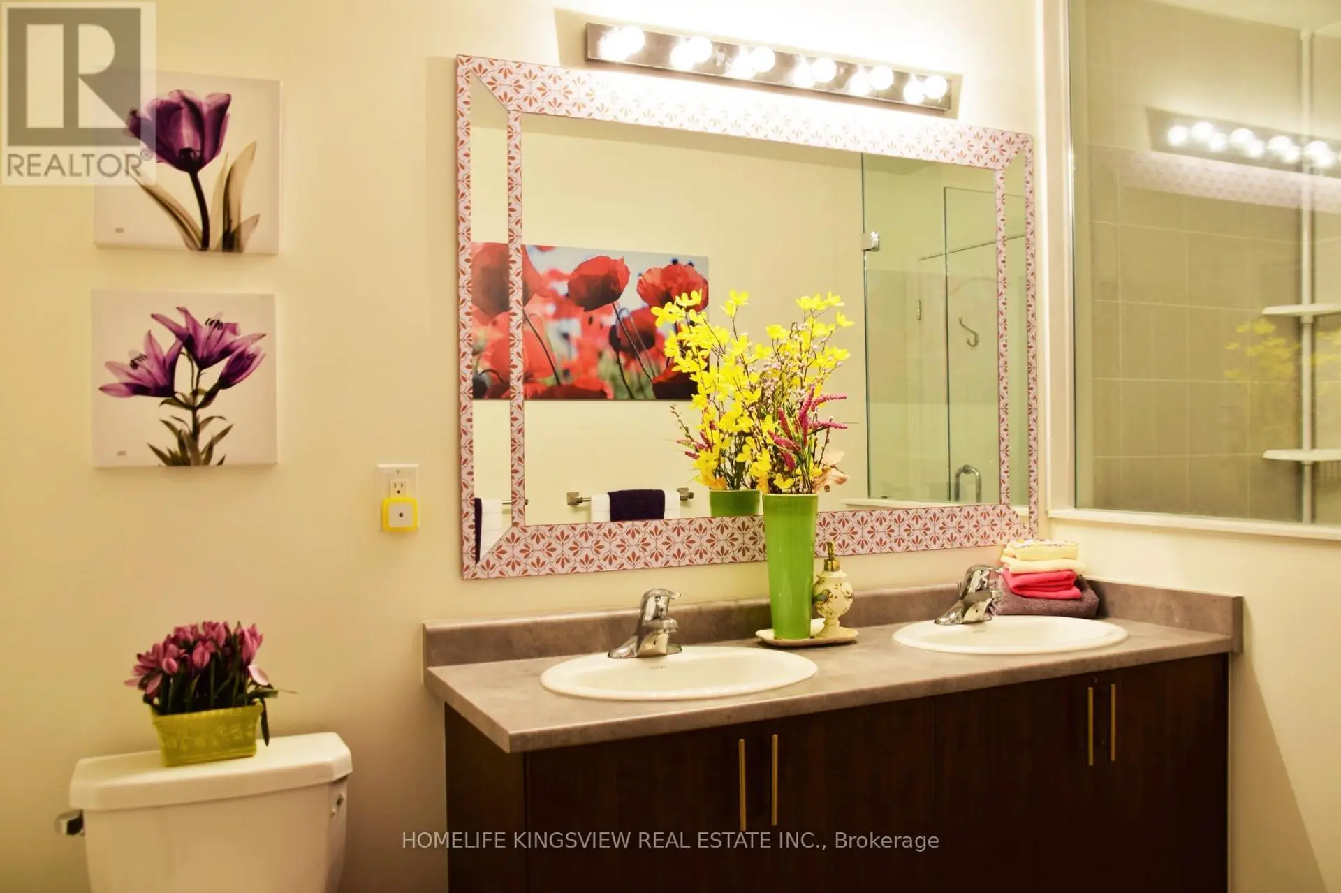 30 SANDHILL CRANE DRIVE - Image 6