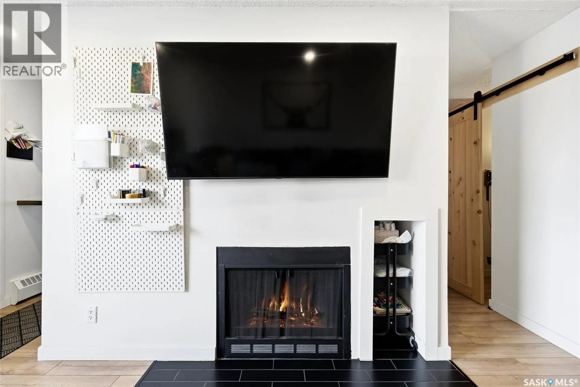 Property at #208 67 RODENBUSH DRIVE, Regina, SK