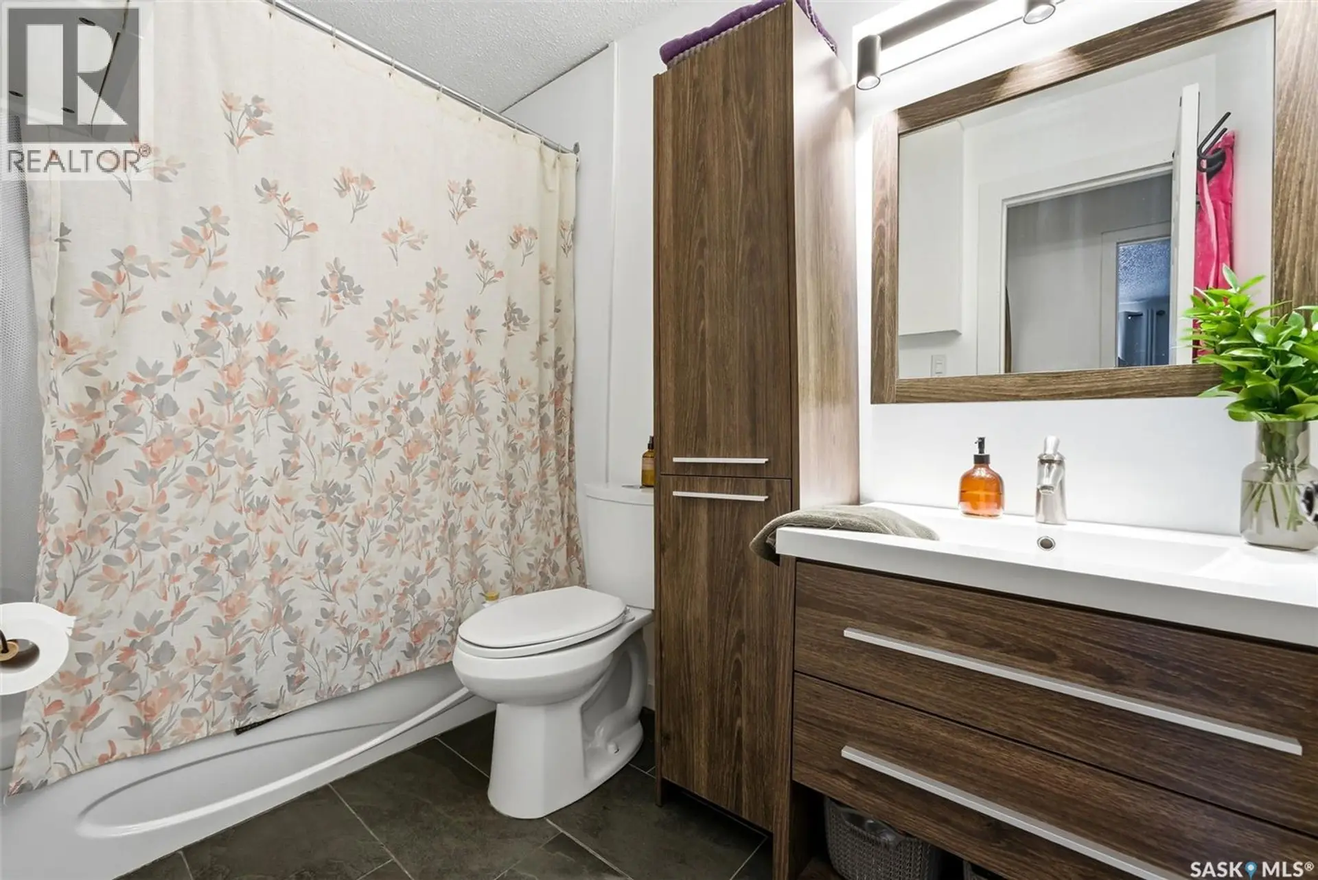 Property at #208 67 RODENBUSH DRIVE, Regina, SK